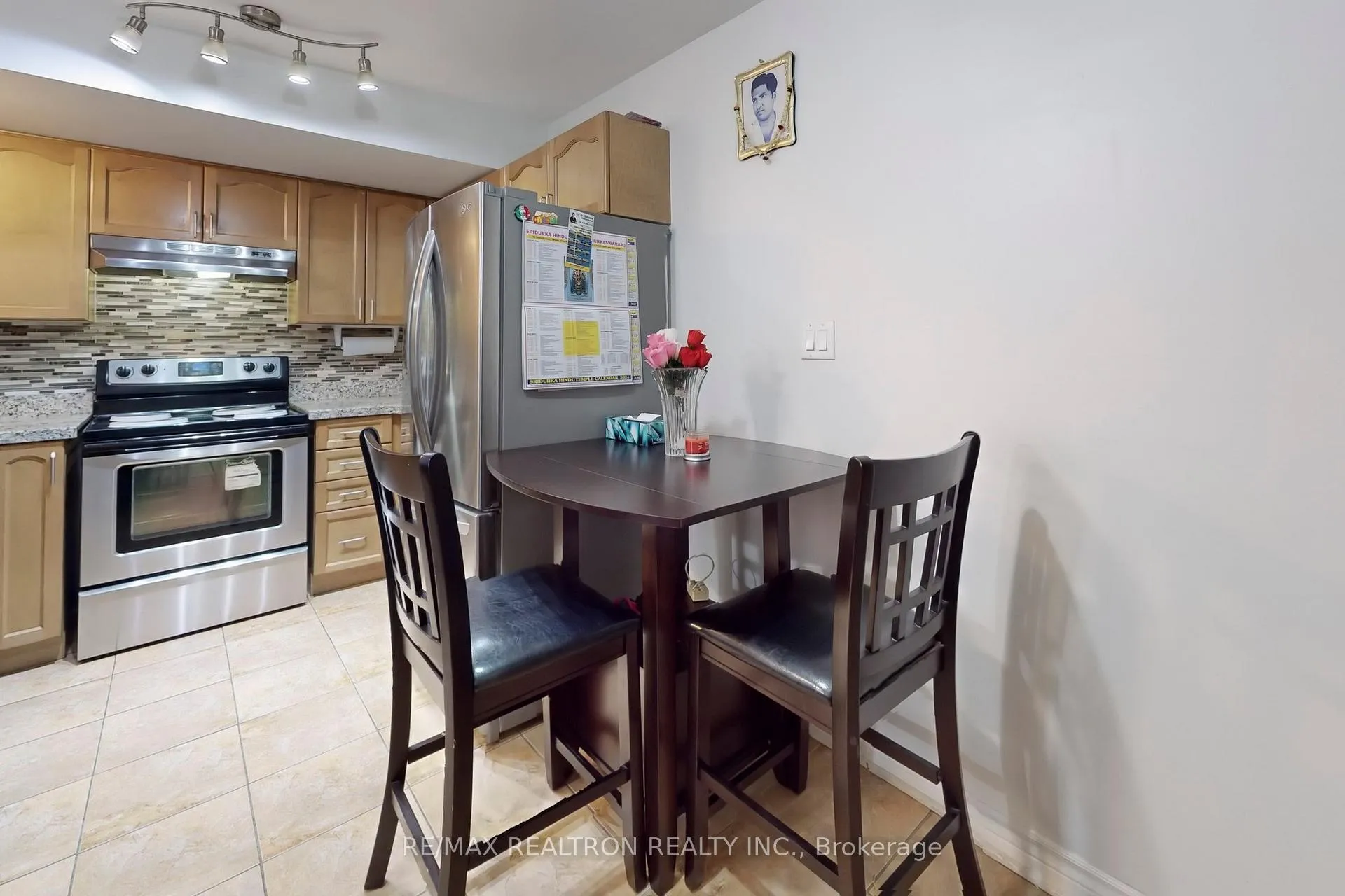 Photo 7 of Unit 106, 1795 Markham Road, Scarborough, Malvern — HOMEH