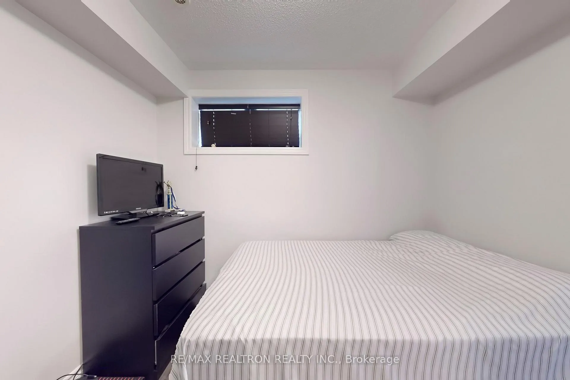 Photo 8 of Unit 106, 1795 Markham Road, Scarborough, Malvern — HOMEH