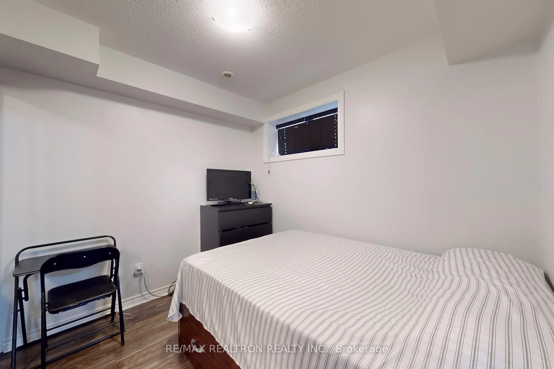 Photo 9 of Unit 106, 1795 Markham Road, Scarborough, Malvern — HOMEH