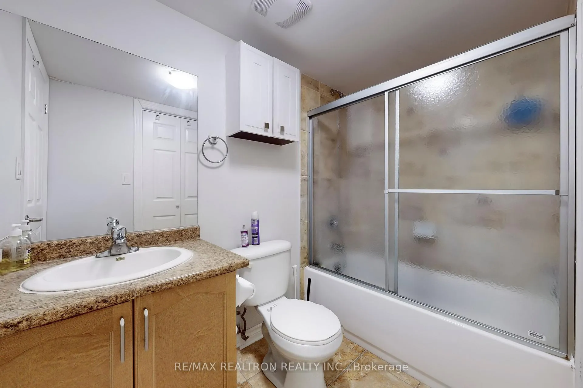 Photo 10 of Unit 106, 1795 Markham Road, Scarborough, Malvern — HOMEH