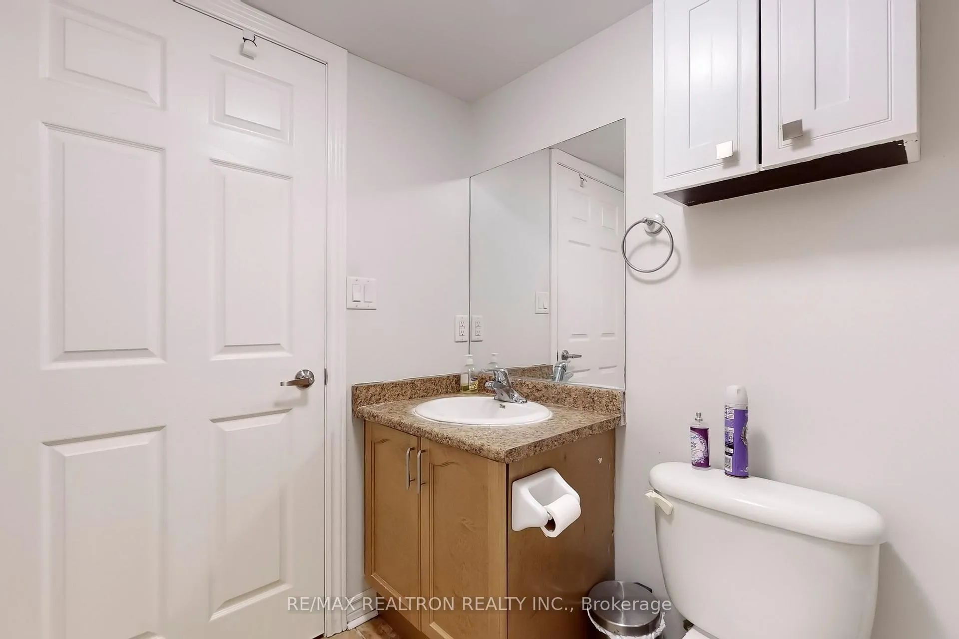 Photo 11 of Unit 106, 1795 Markham Road, Scarborough, Malvern — HOMEH