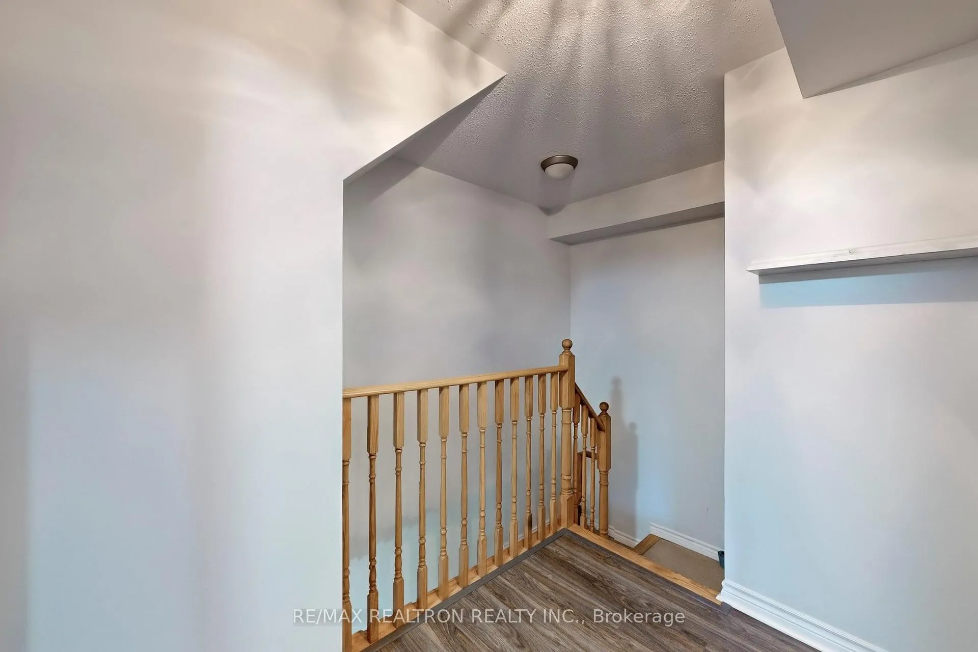 Photo 13 of Unit 106, 1795 Markham Road, Scarborough, Malvern — HOMEH