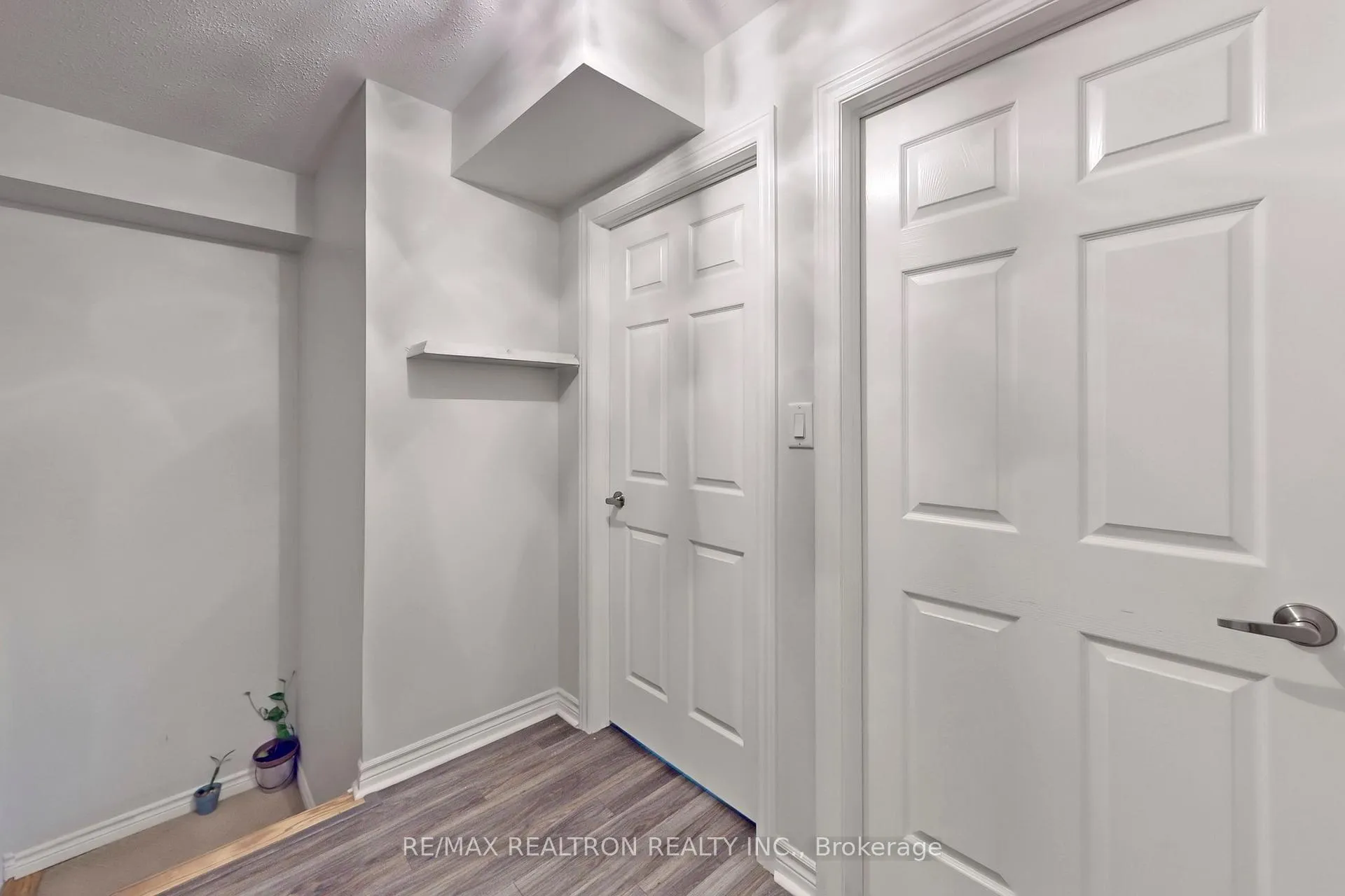 Photo 14 of Unit 106, 1795 Markham Road, Scarborough, Malvern — HOMEH