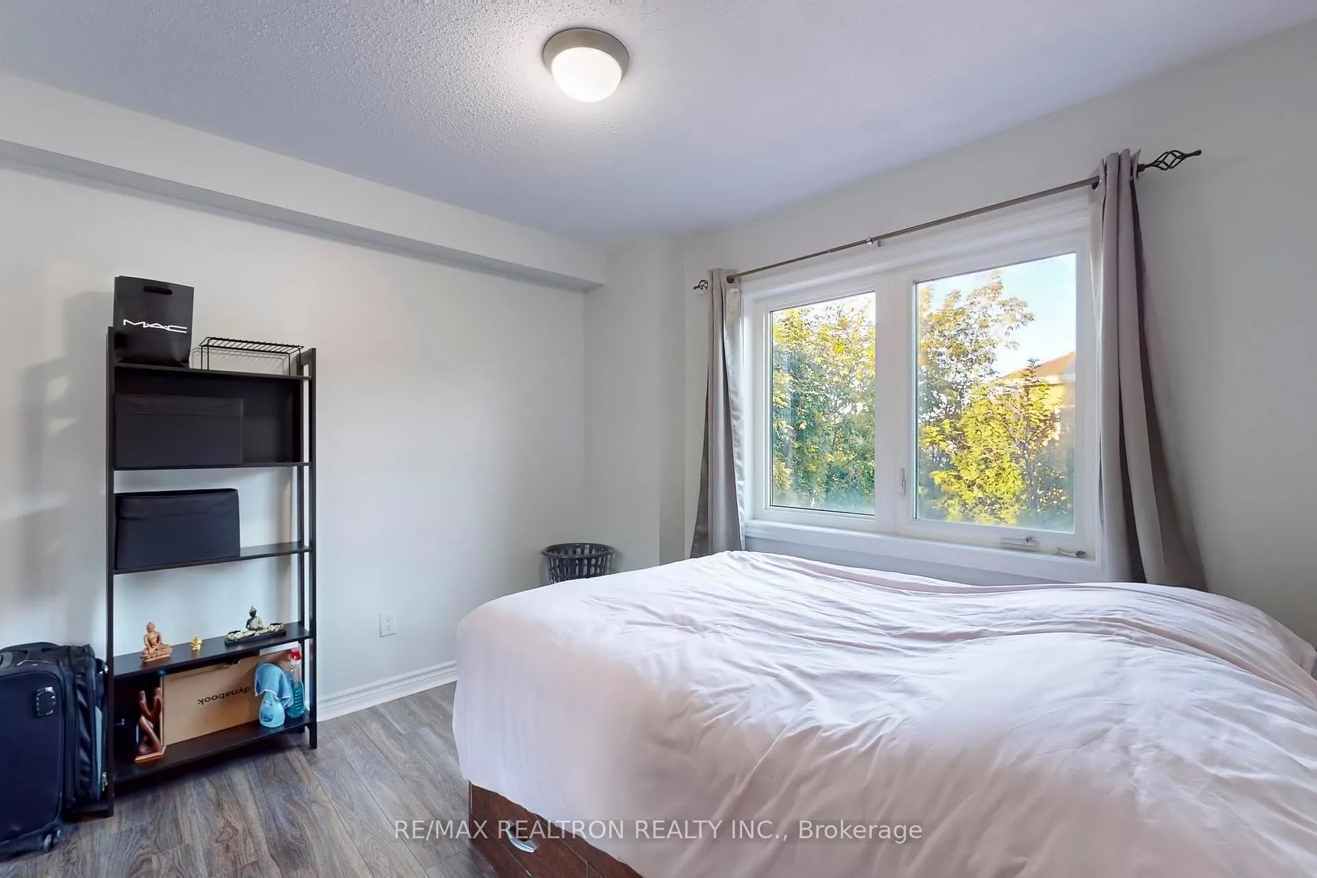 Photo 16 of Unit 106, 1795 Markham Road, Scarborough, Malvern — HOMEH