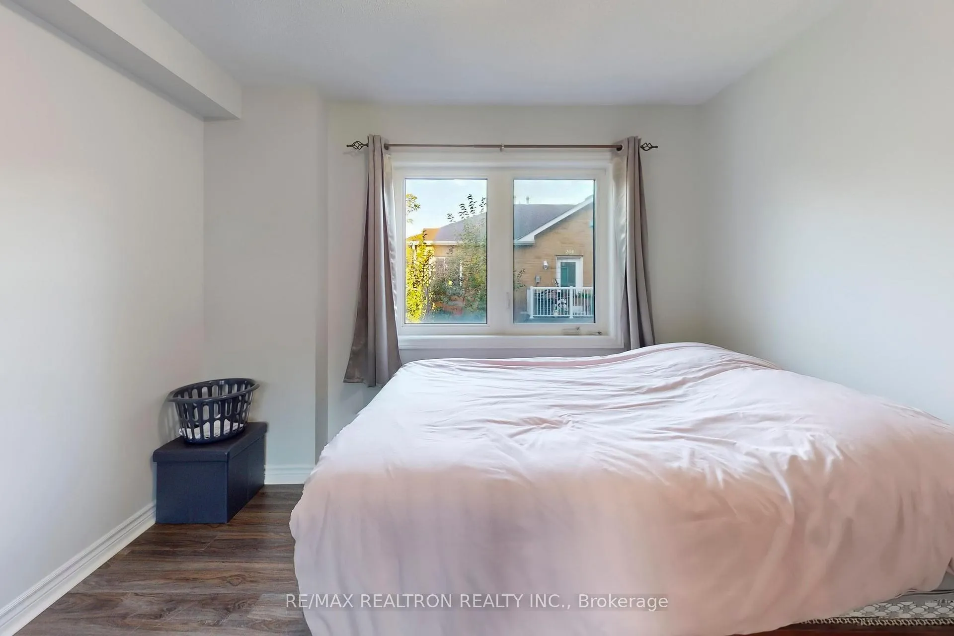 Photo 17 of Unit 106, 1795 Markham Road, Scarborough, Malvern — HOMEH
