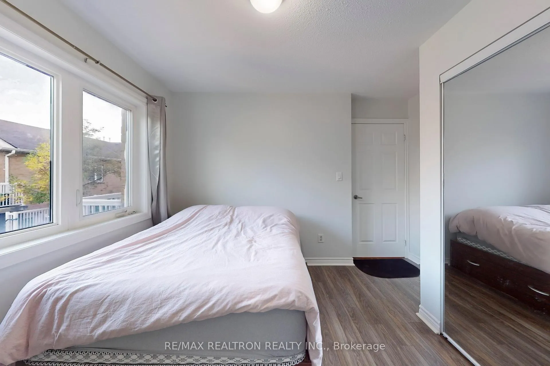 Photo 18 of Unit 106, 1795 Markham Road, Scarborough, Malvern — HOMEH