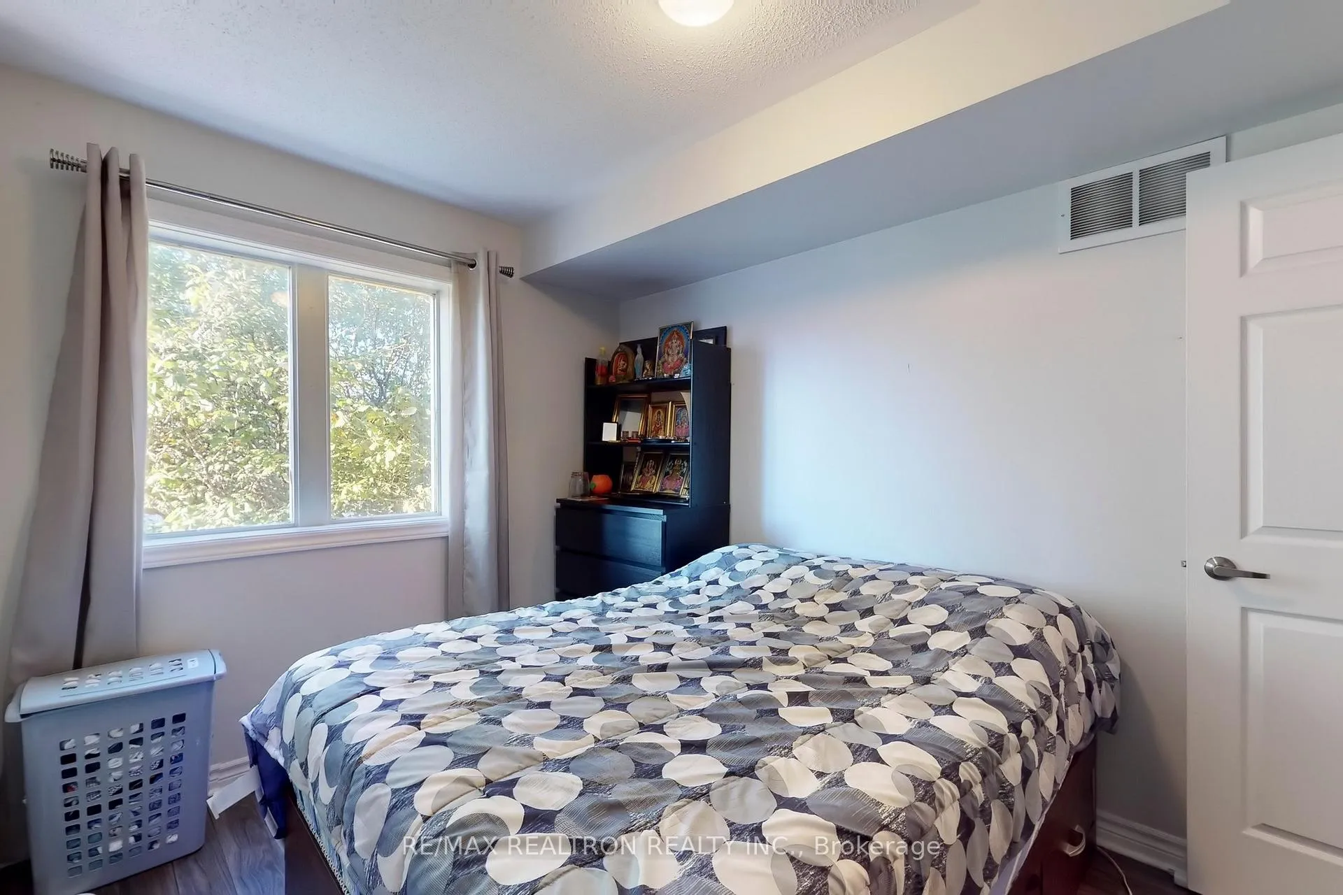 Photo 19 of Unit 106, 1795 Markham Road, Scarborough, Malvern — HOMEH