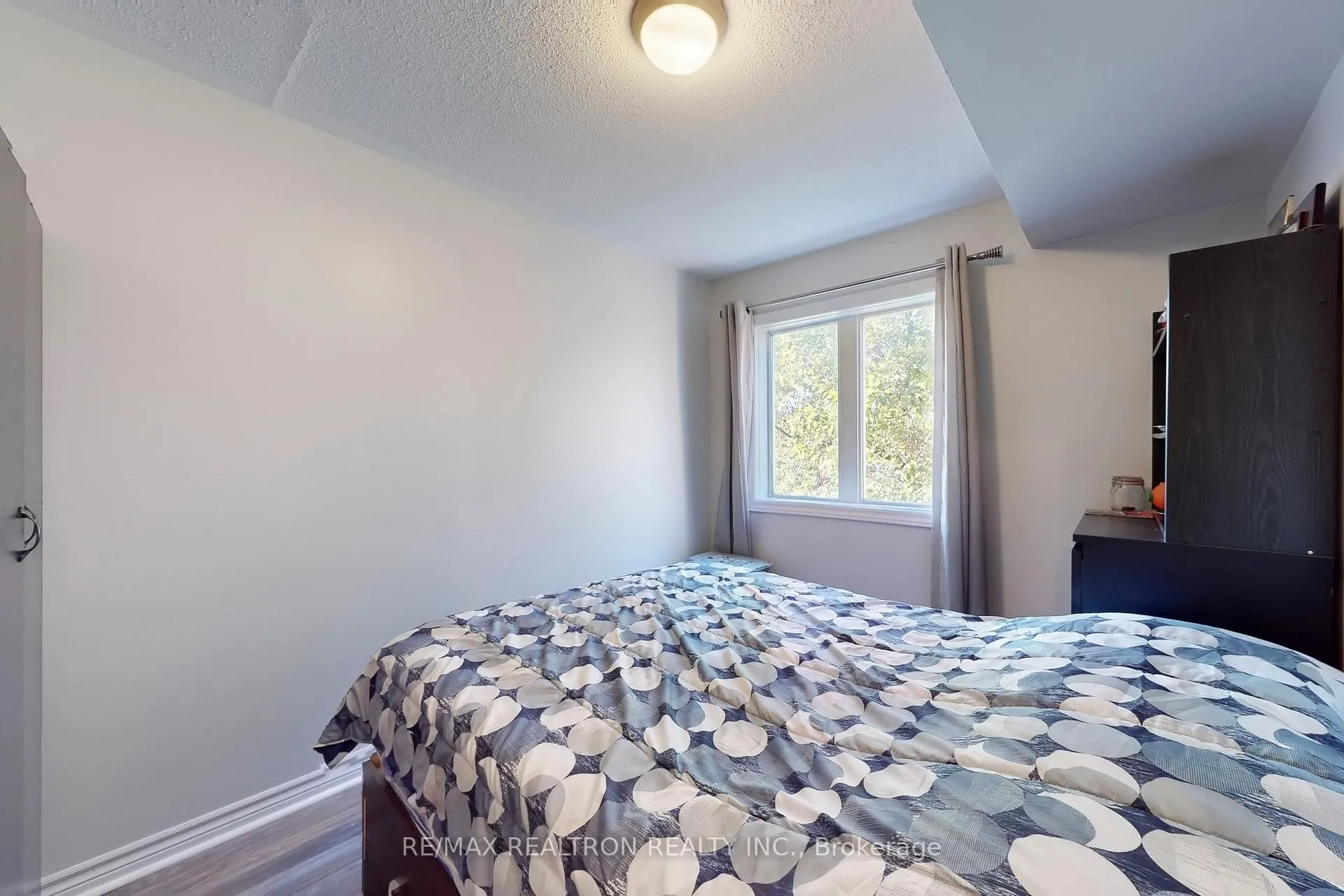 Photo 20 of Unit 106, 1795 Markham Road, Scarborough, Malvern — HOMEH