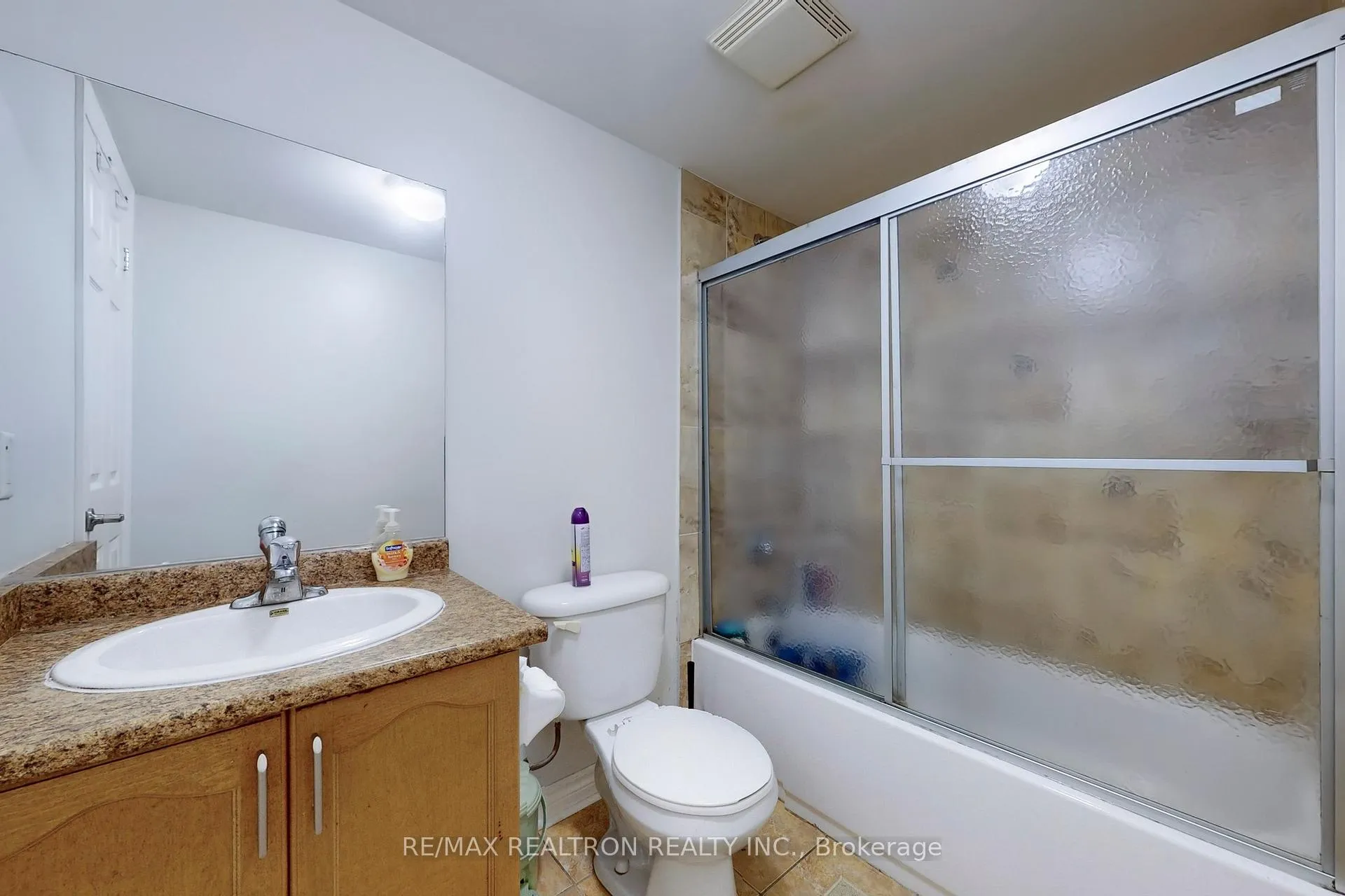Photo 21 of Unit 106, 1795 Markham Road, Scarborough, Malvern — HOMEH