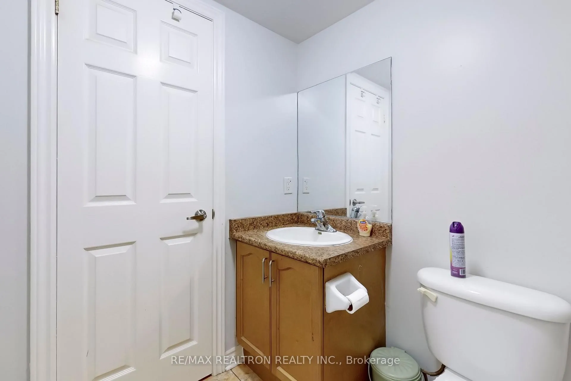 Photo 22 of Unit 106, 1795 Markham Road, Scarborough, Malvern — HOMEH
