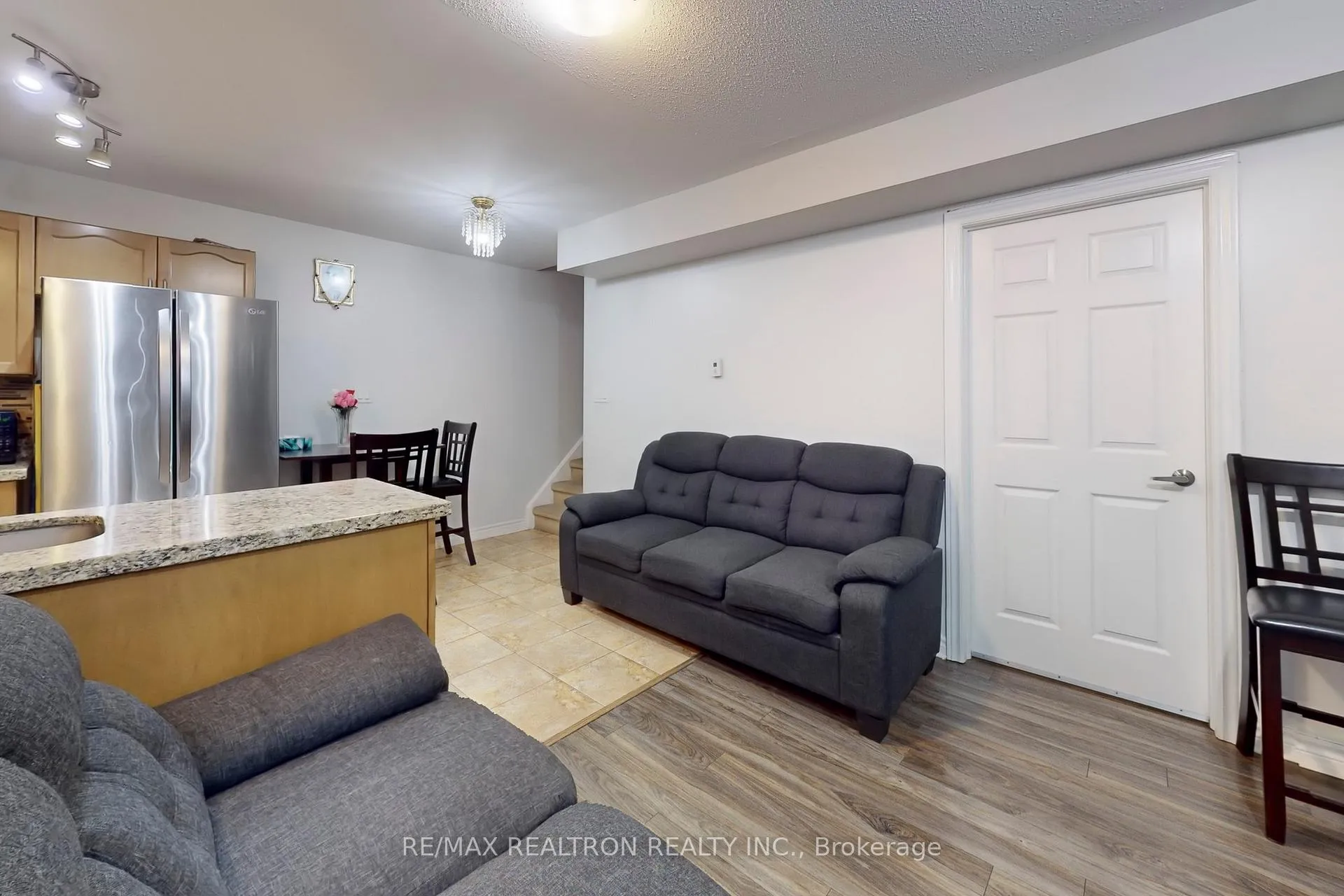 Photo 24 of Unit 106, 1795 Markham Road, Scarborough, Malvern — HOMEH