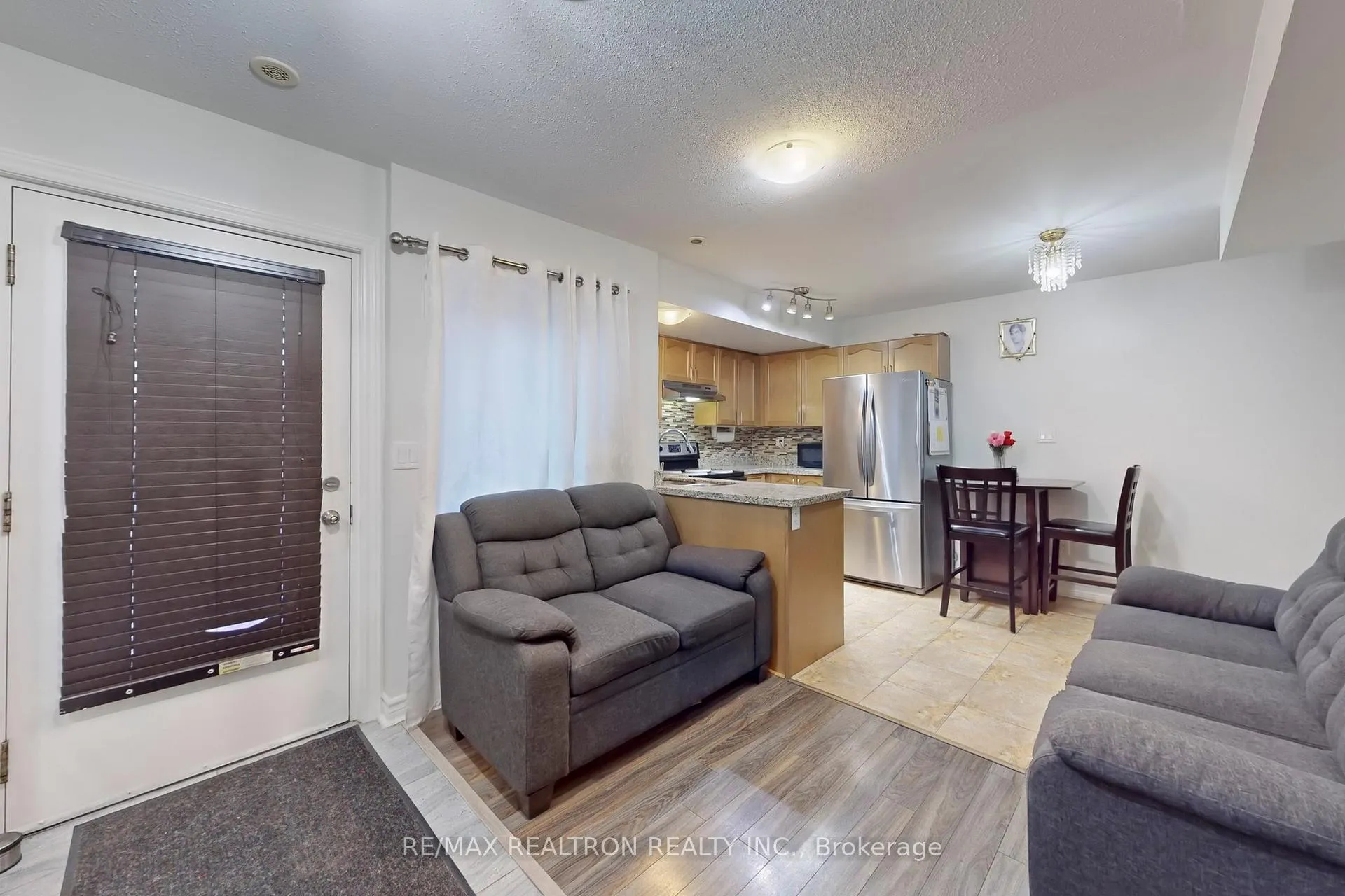 Photo 25 of Unit 106, 1795 Markham Road, Scarborough, Malvern — HOMEH