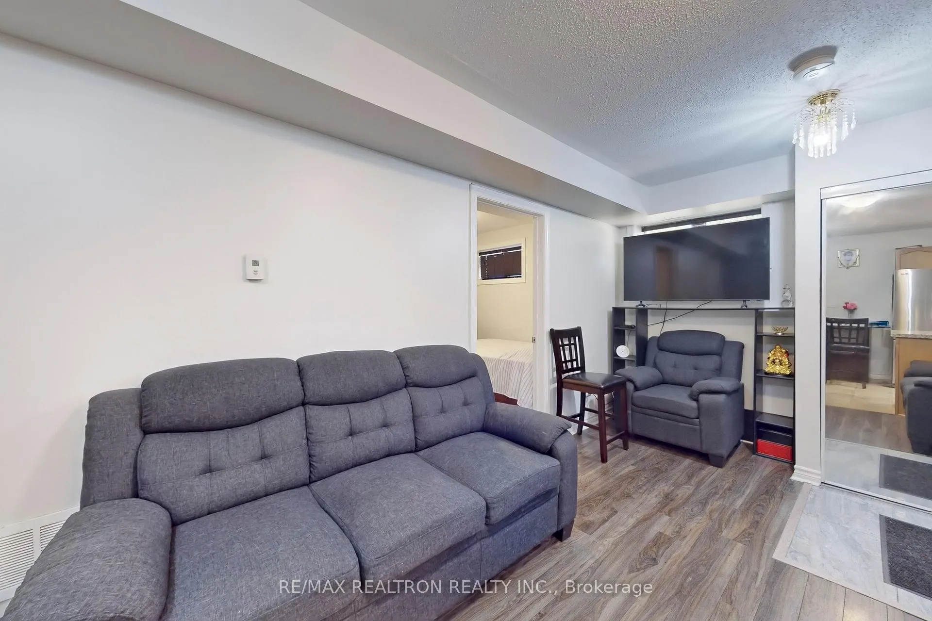 Photo 26 of Unit 106, 1795 Markham Road, Scarborough, Malvern — HOMEH