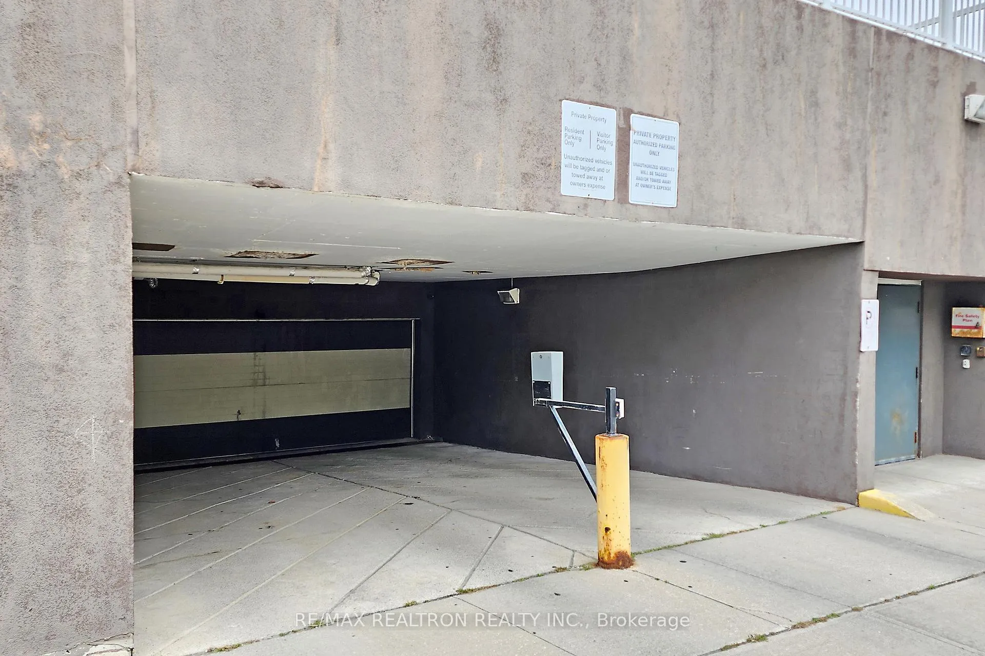 Photo 30 of Unit 106, 1795 Markham Road, Scarborough, Malvern — HOMEH