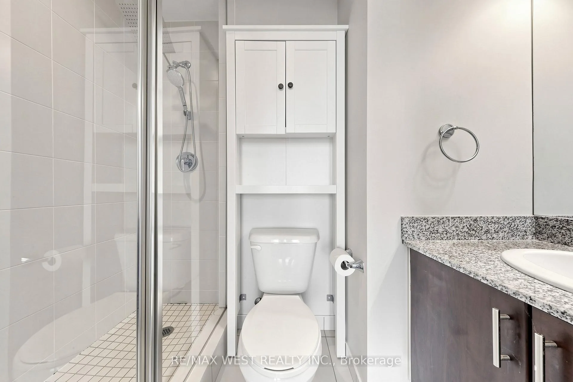 Photo 18 of Unit 2602, 2900 Highway 7 Road, Vaughan, Concord — HOMEH