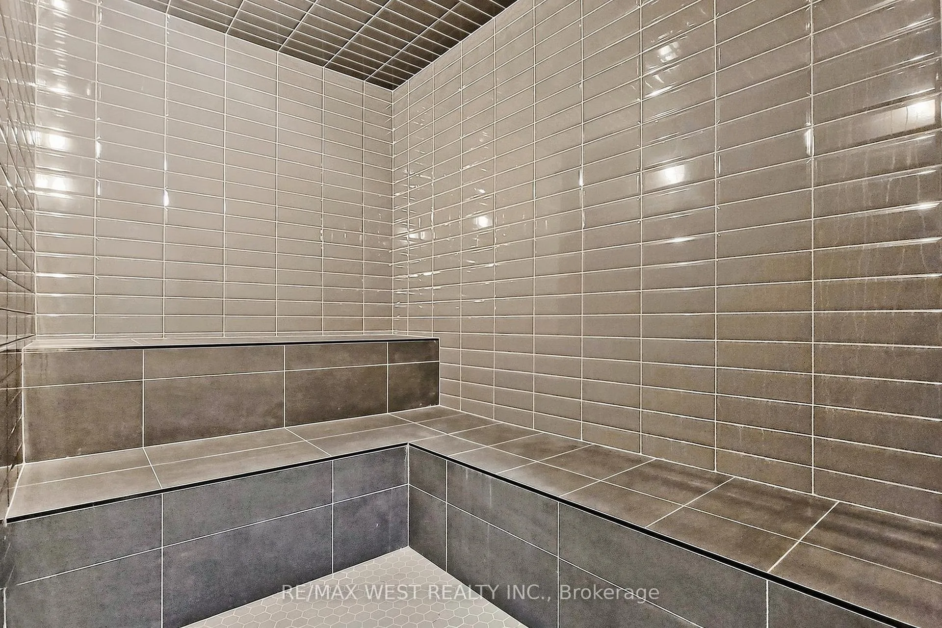 Photo 38 of Unit 2602, 2900 Highway 7 Road, Vaughan, Concord — HOMEH