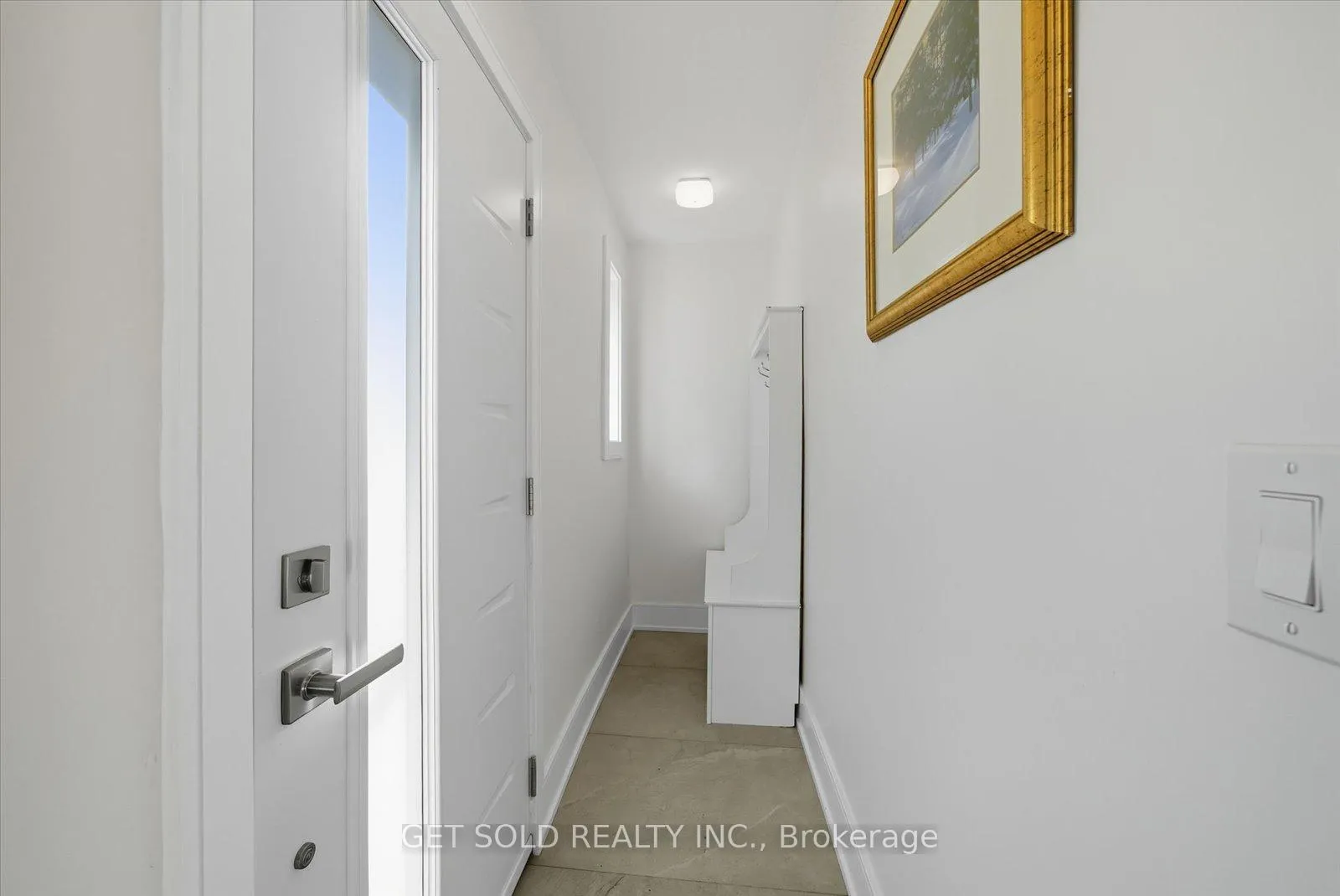 Photo 7 of 74 St Hubert Avenue, Toronto, East York — HOMEH