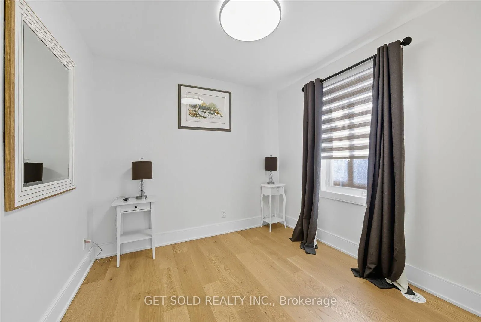 Photo 20 of 74 St Hubert Avenue, Toronto, East York — HOMEH