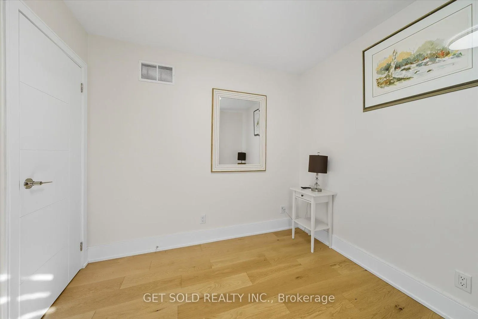 Photo 21 of 74 St Hubert Avenue, Toronto, East York — HOMEH