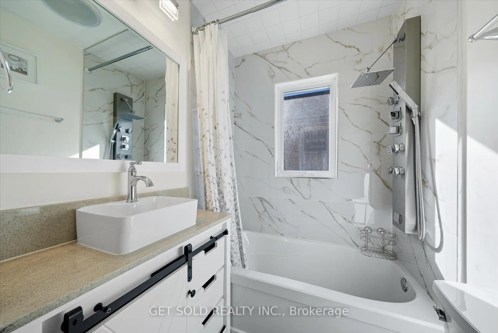 Photo 22 of 74 St Hubert Avenue, Toronto, East York — HOMEH
