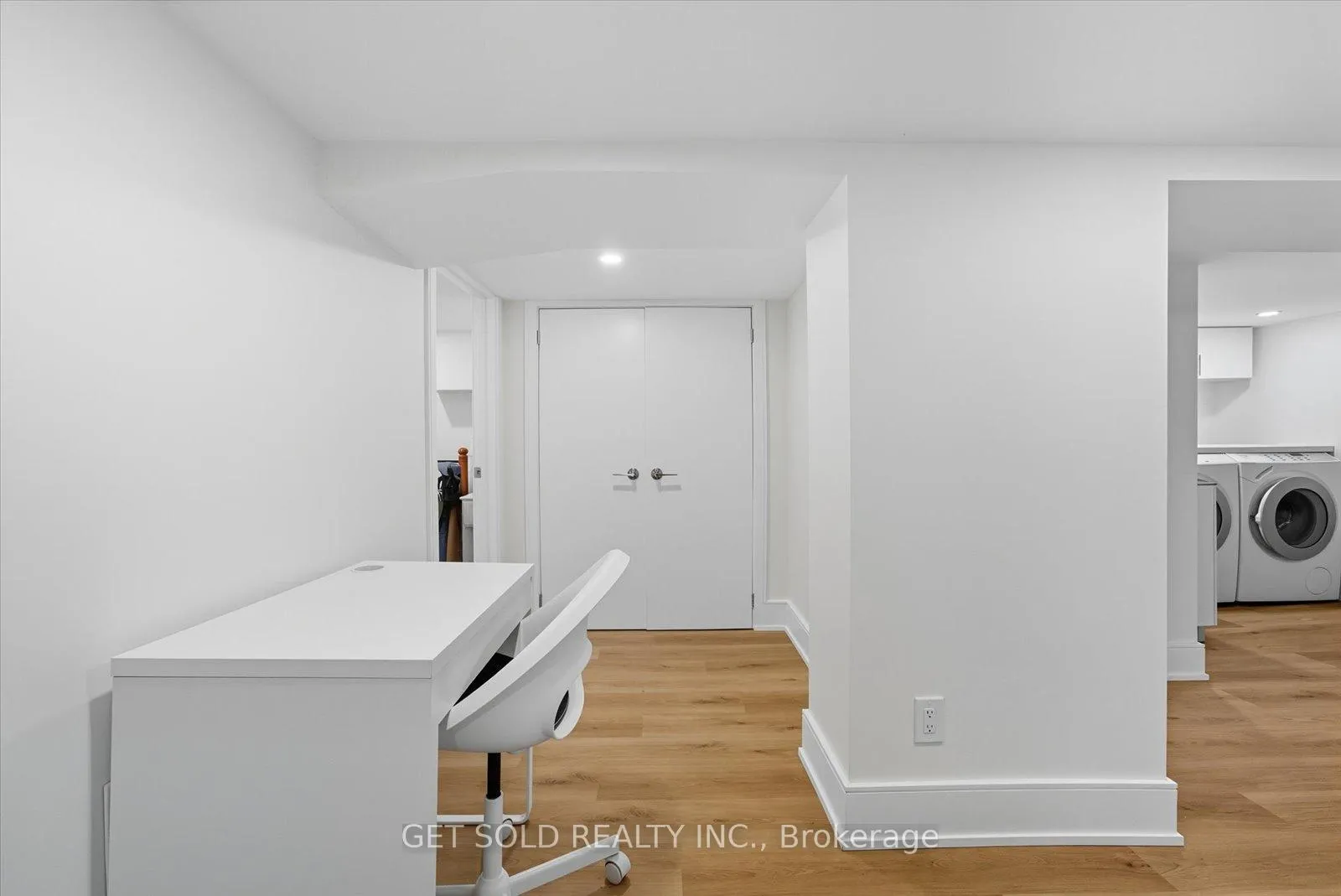 Photo 26 of 74 St Hubert Avenue, Toronto, East York — HOMEH