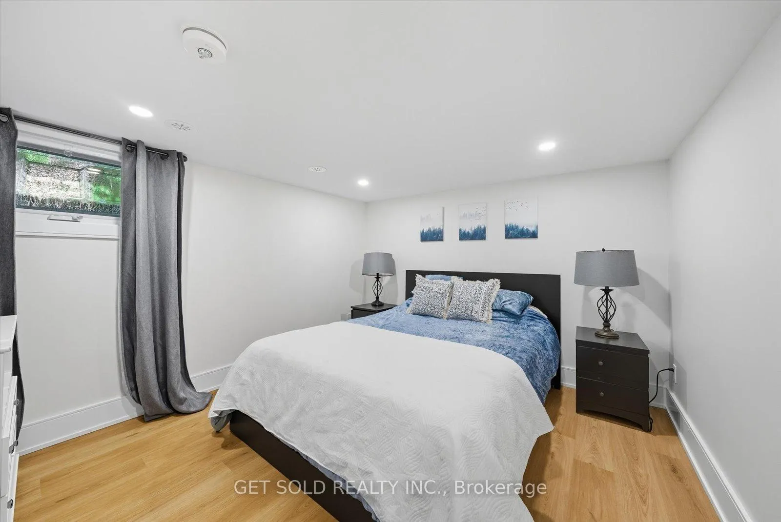 Photo 28 of 74 St Hubert Avenue, Toronto, East York — HOMEH