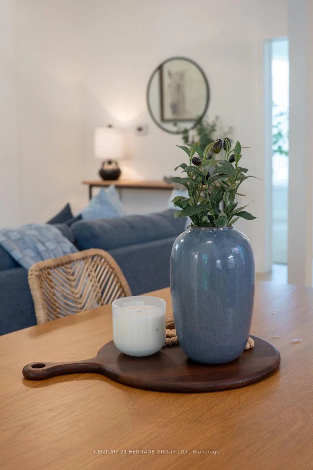 Photo 11 of 295 Locke Street S, Hamilton, Kirkendall — HOMEH