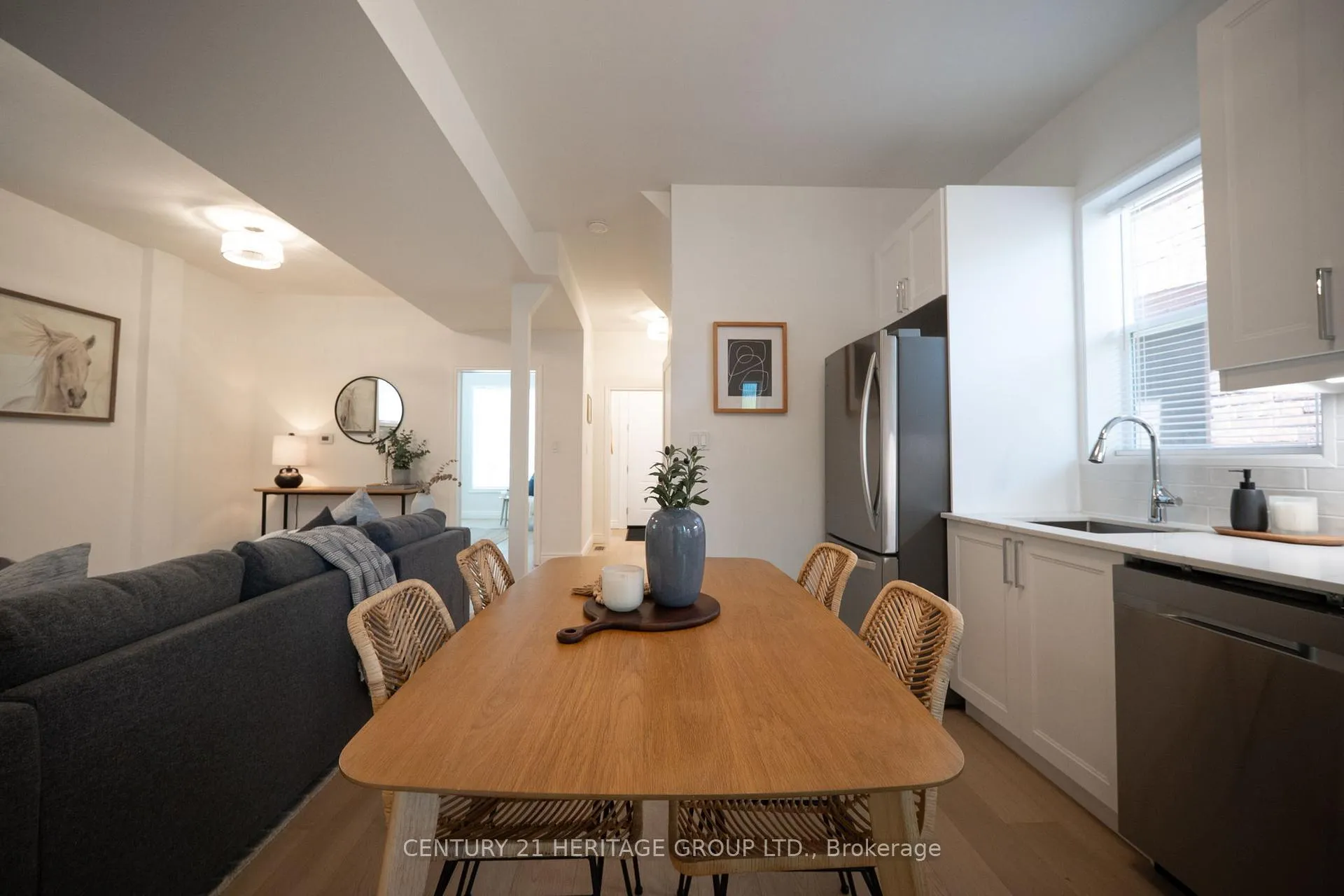 Photo 14 of 295 Locke Street S, Hamilton, Kirkendall — HOMEH