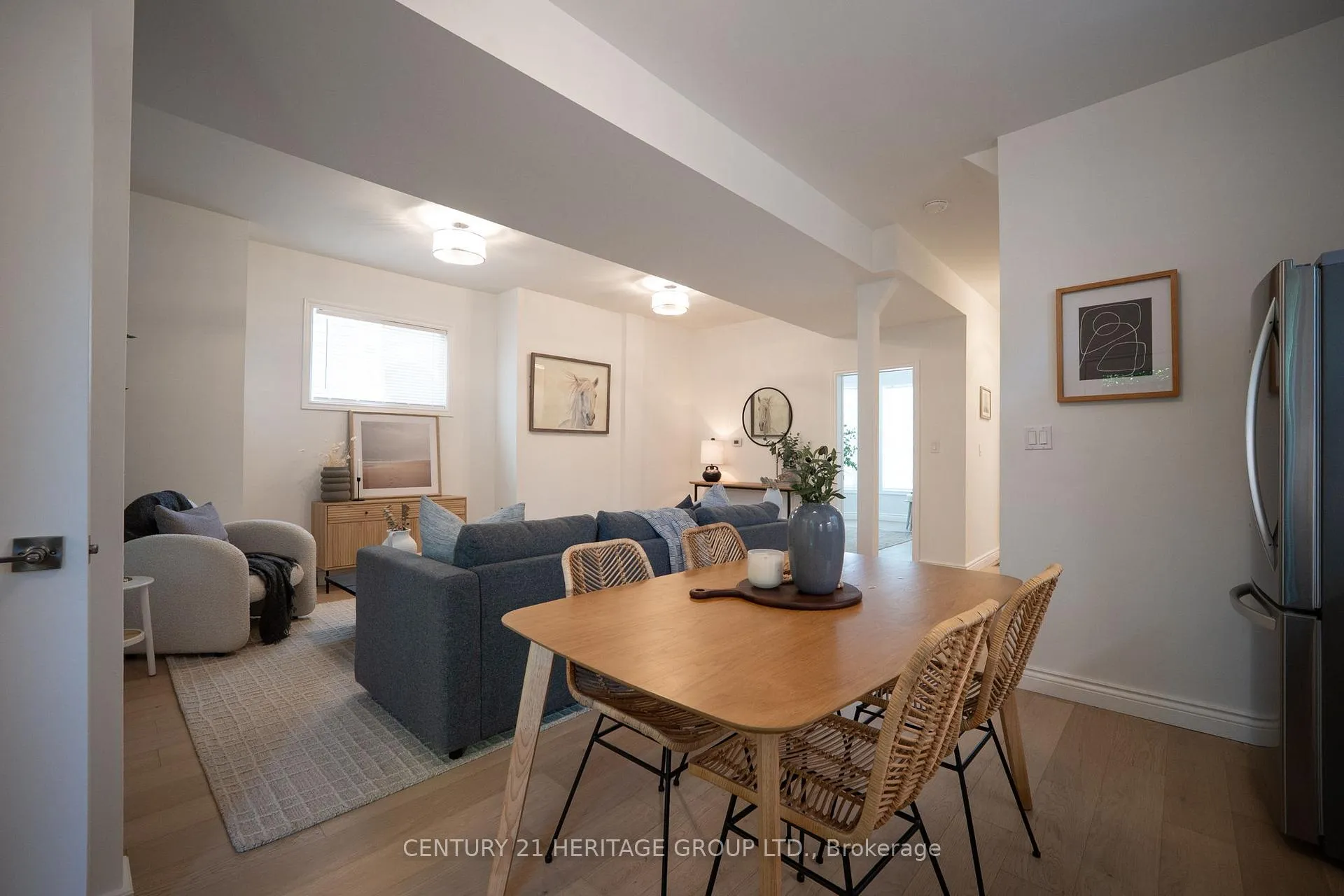 Photo 15 of 295 Locke Street S, Hamilton, Kirkendall — HOMEH