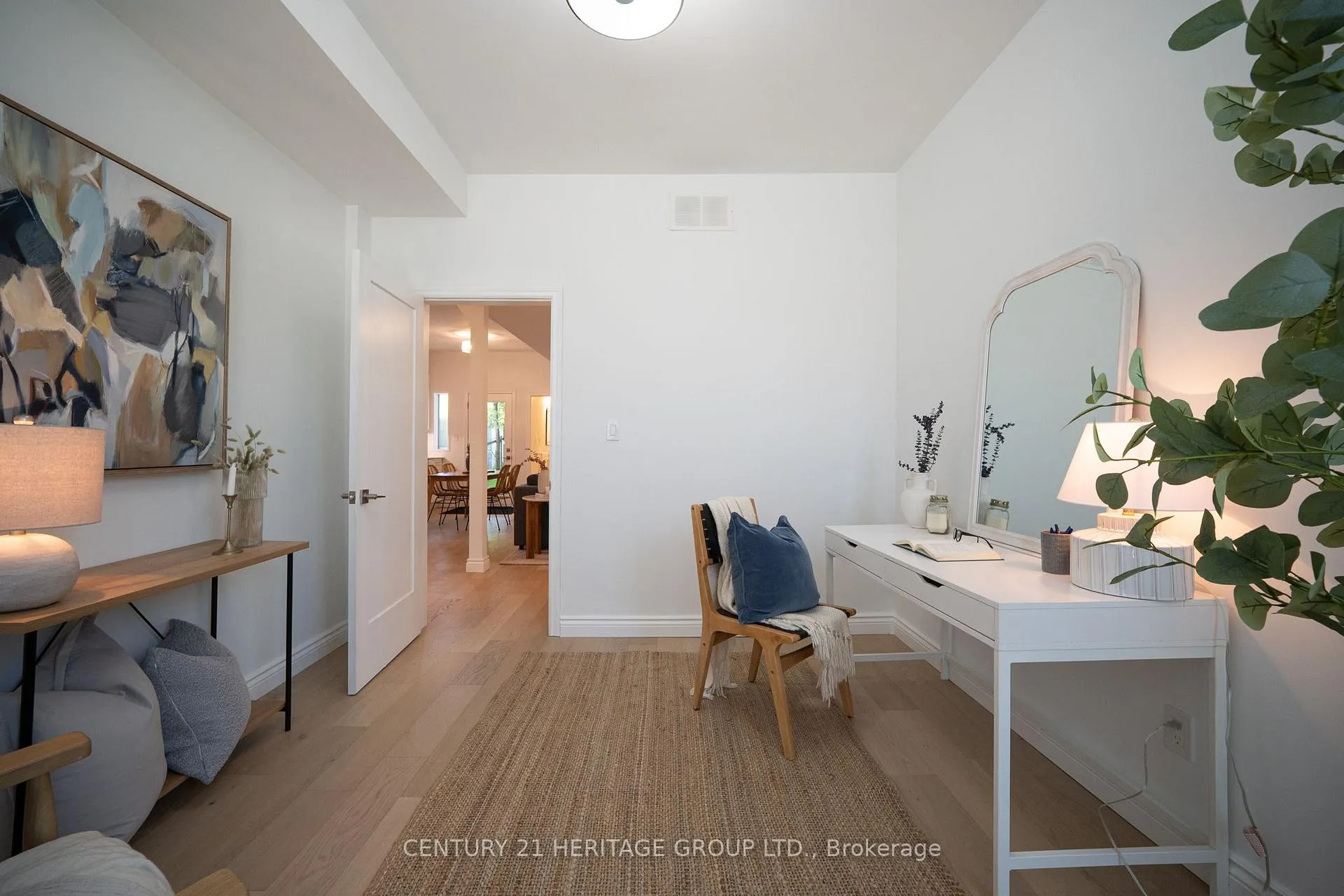Photo 19 of 295 Locke Street S, Hamilton, Kirkendall — HOMEH