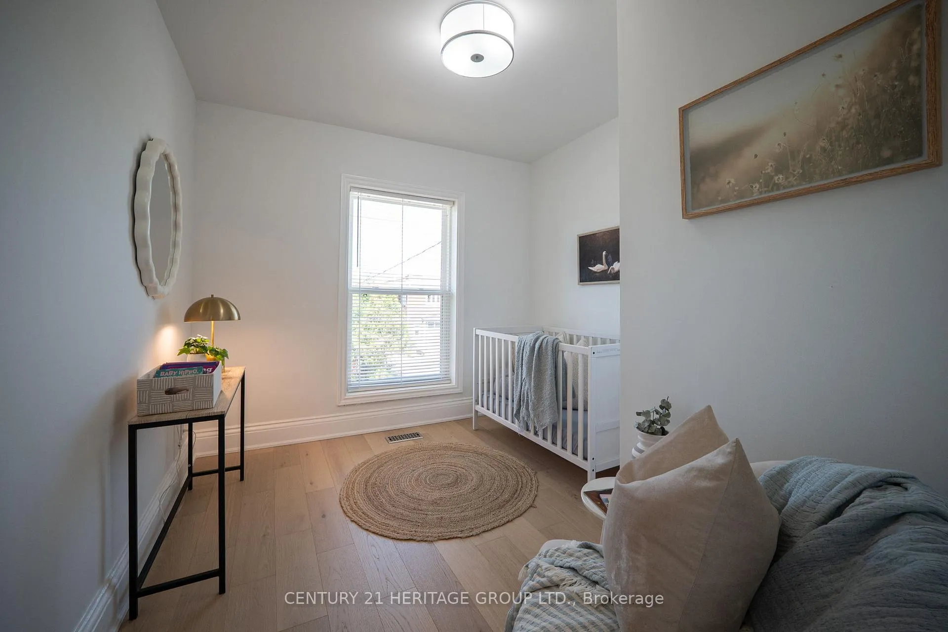 Photo 26 of 295 Locke Street S, Hamilton, Kirkendall — HOMEH