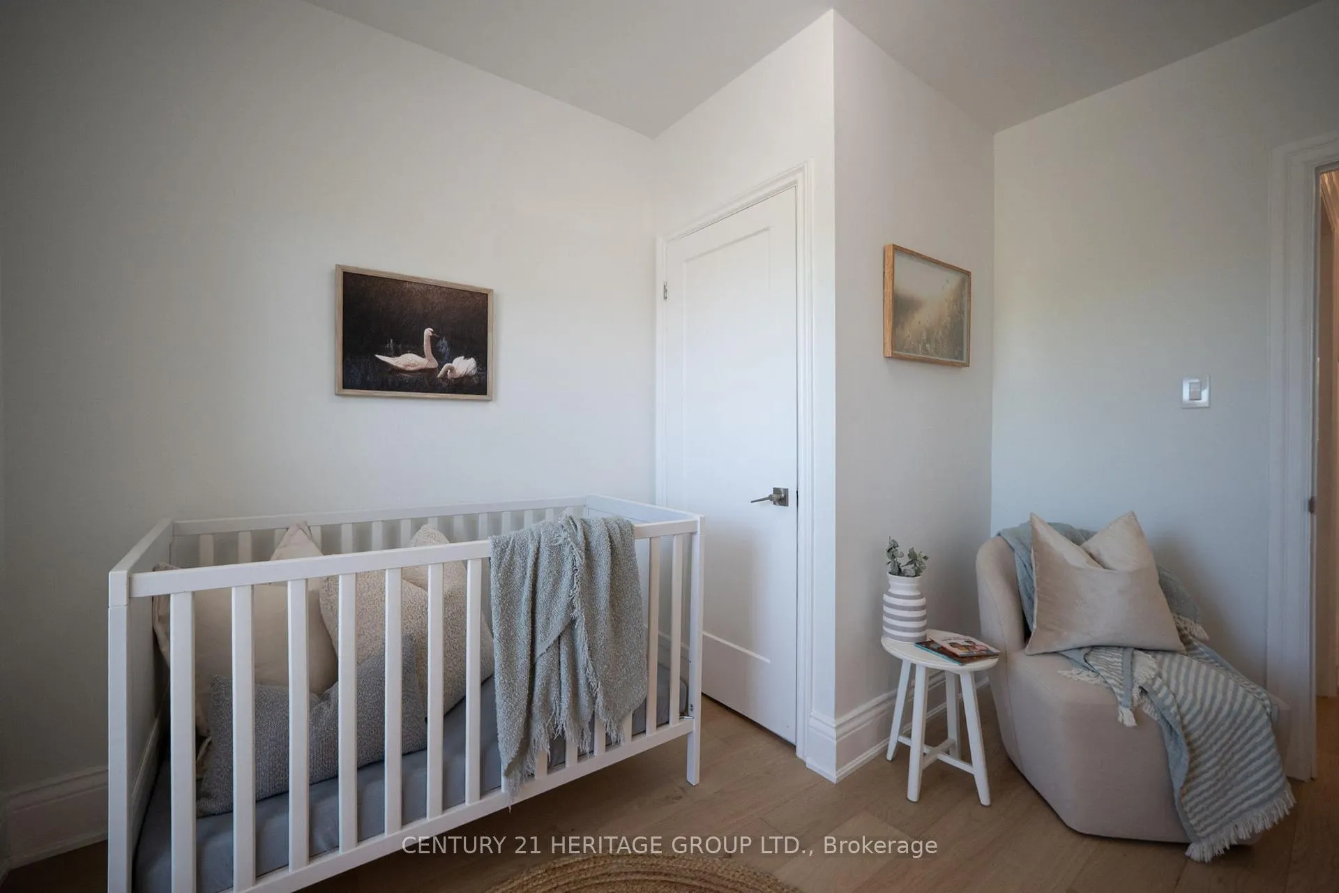 Photo 27 of 295 Locke Street S, Hamilton, Kirkendall — HOMEH