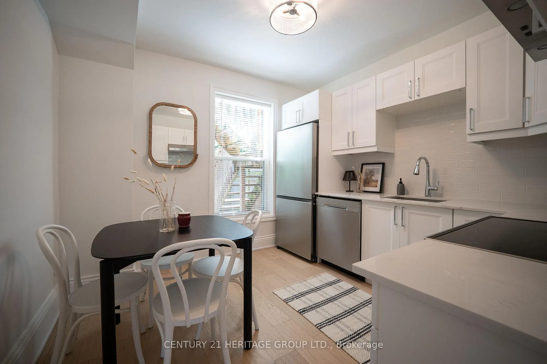 Photo 28 of 295 Locke Street S, Hamilton, Kirkendall — HOMEH