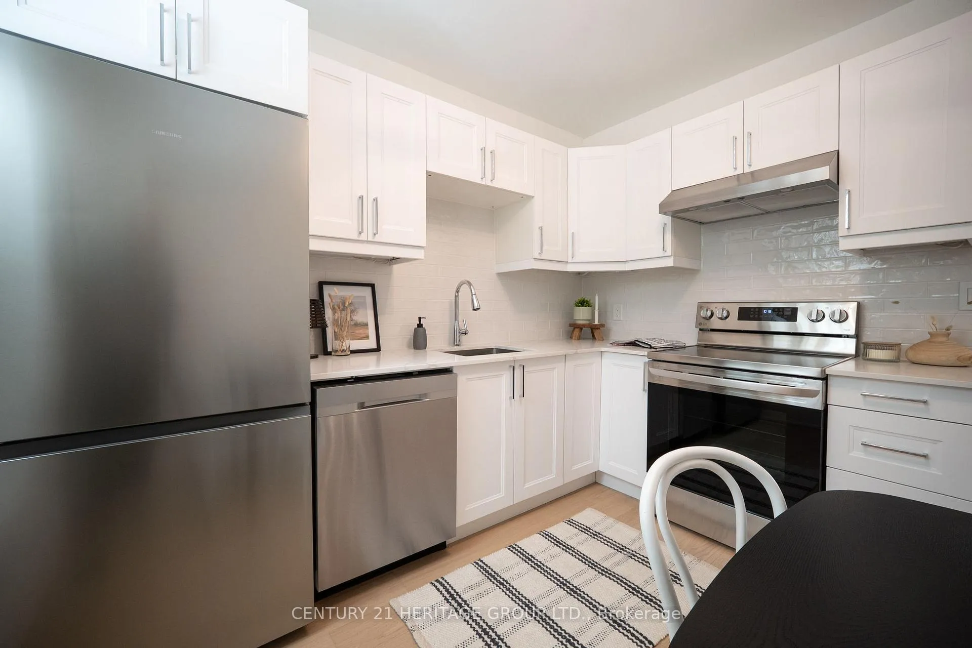 Photo 31 of 295 Locke Street S, Hamilton, Kirkendall — HOMEH