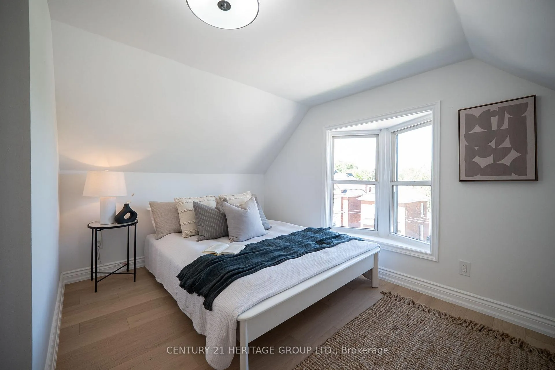 Photo 41 of 295 Locke Street S, Hamilton, Kirkendall — HOMEH