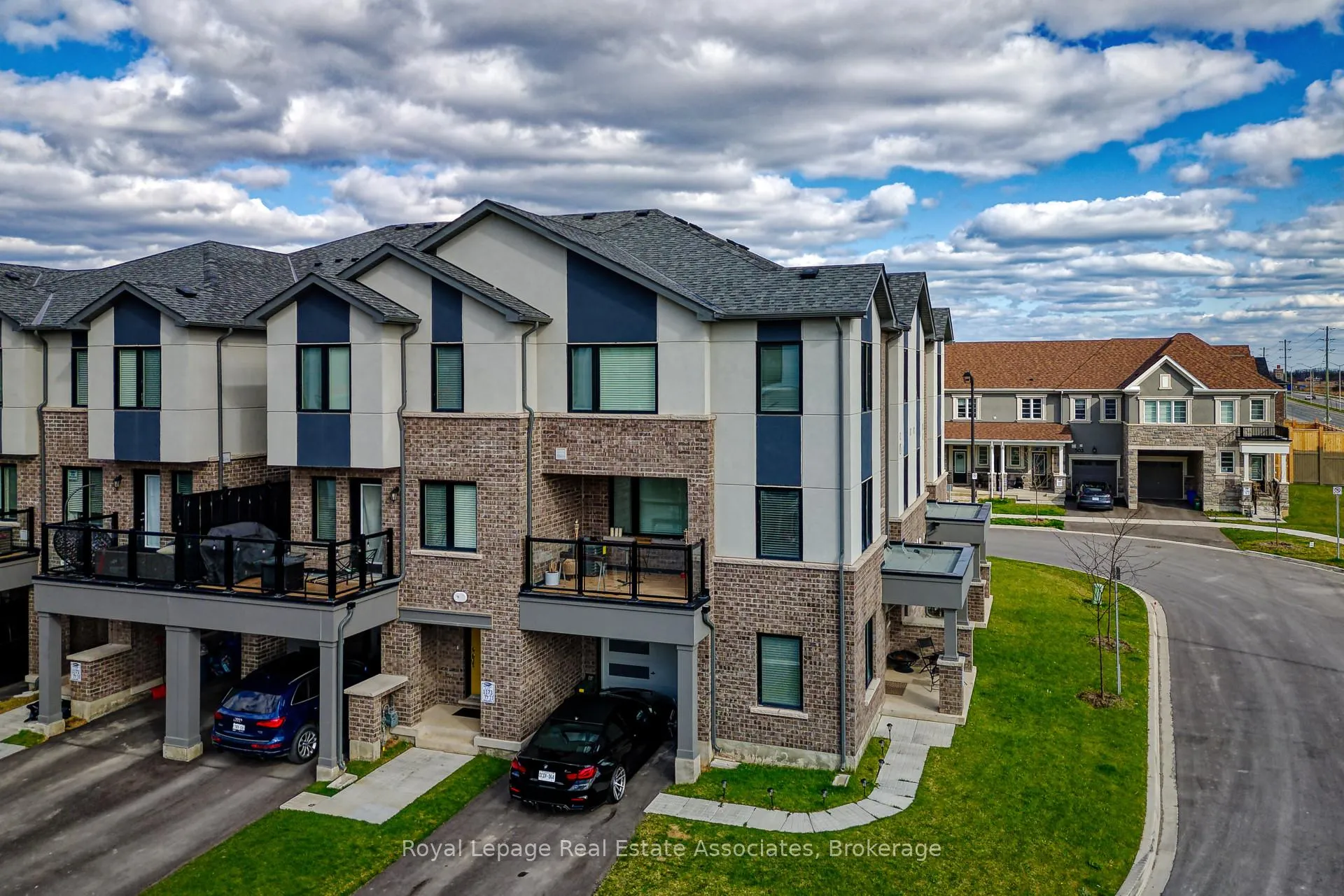 Photo 4 of 488 Bellflower Court, Milton, Walker — HOMEH