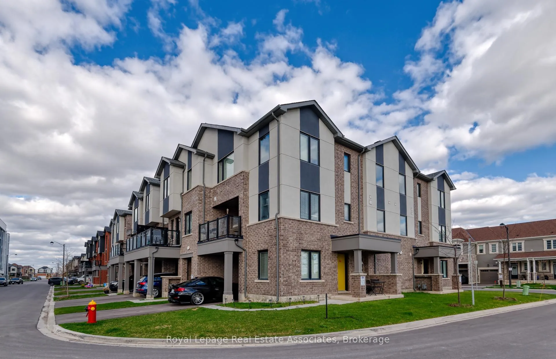 Photo 5 of 488 Bellflower Court, Milton, Walker — HOMEH