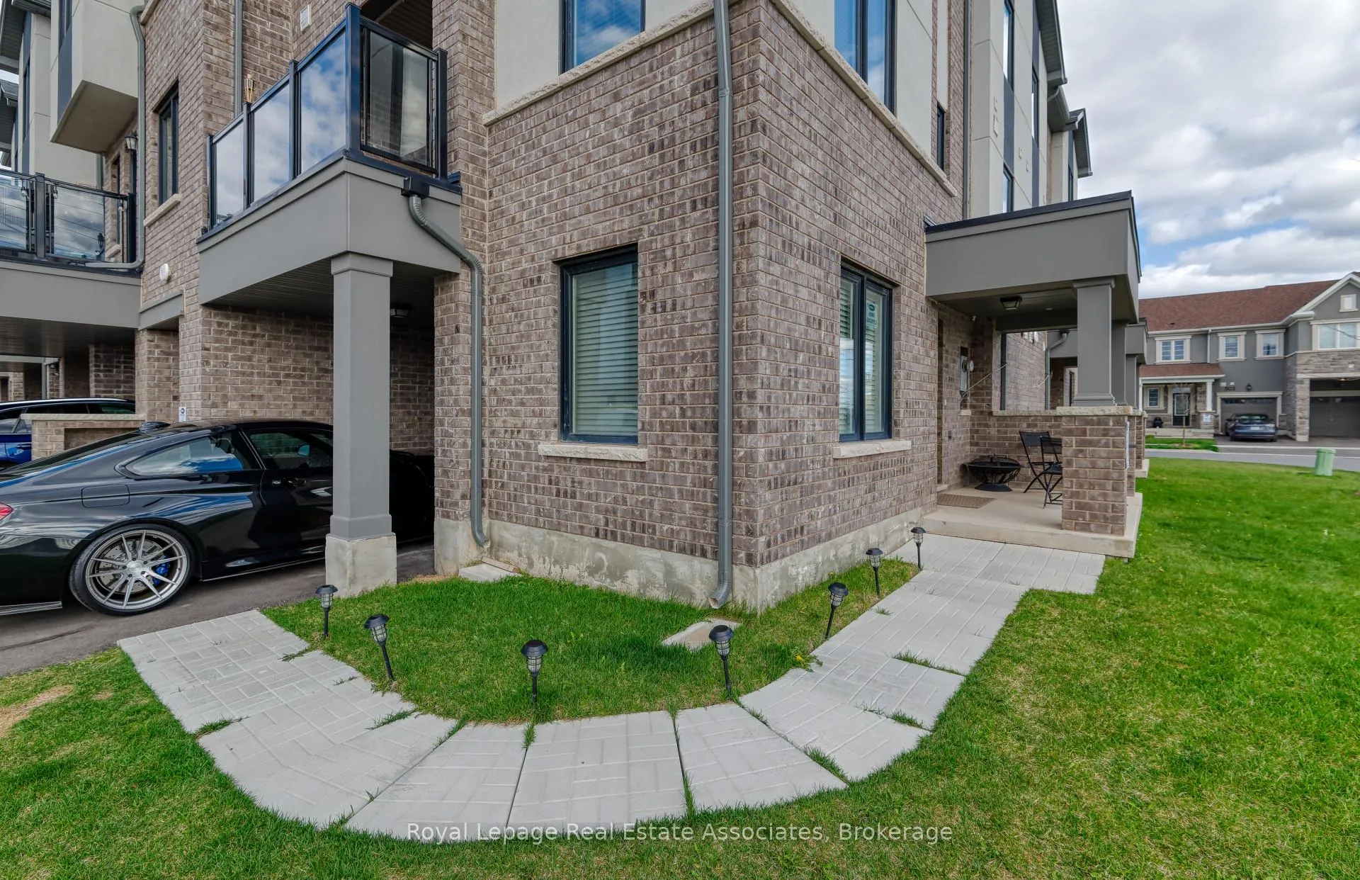 Photo 6 of 488 Bellflower Court, Milton, Walker — HOMEH