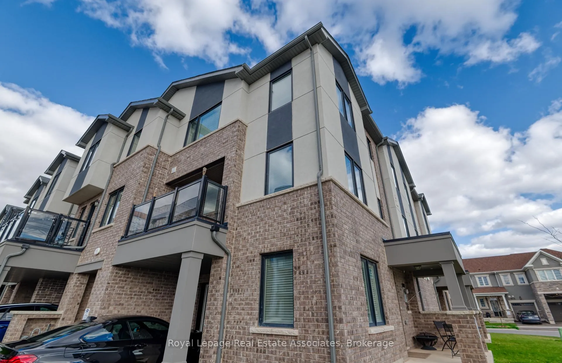 Photo 7 of 488 Bellflower Court, Milton, Walker — HOMEH