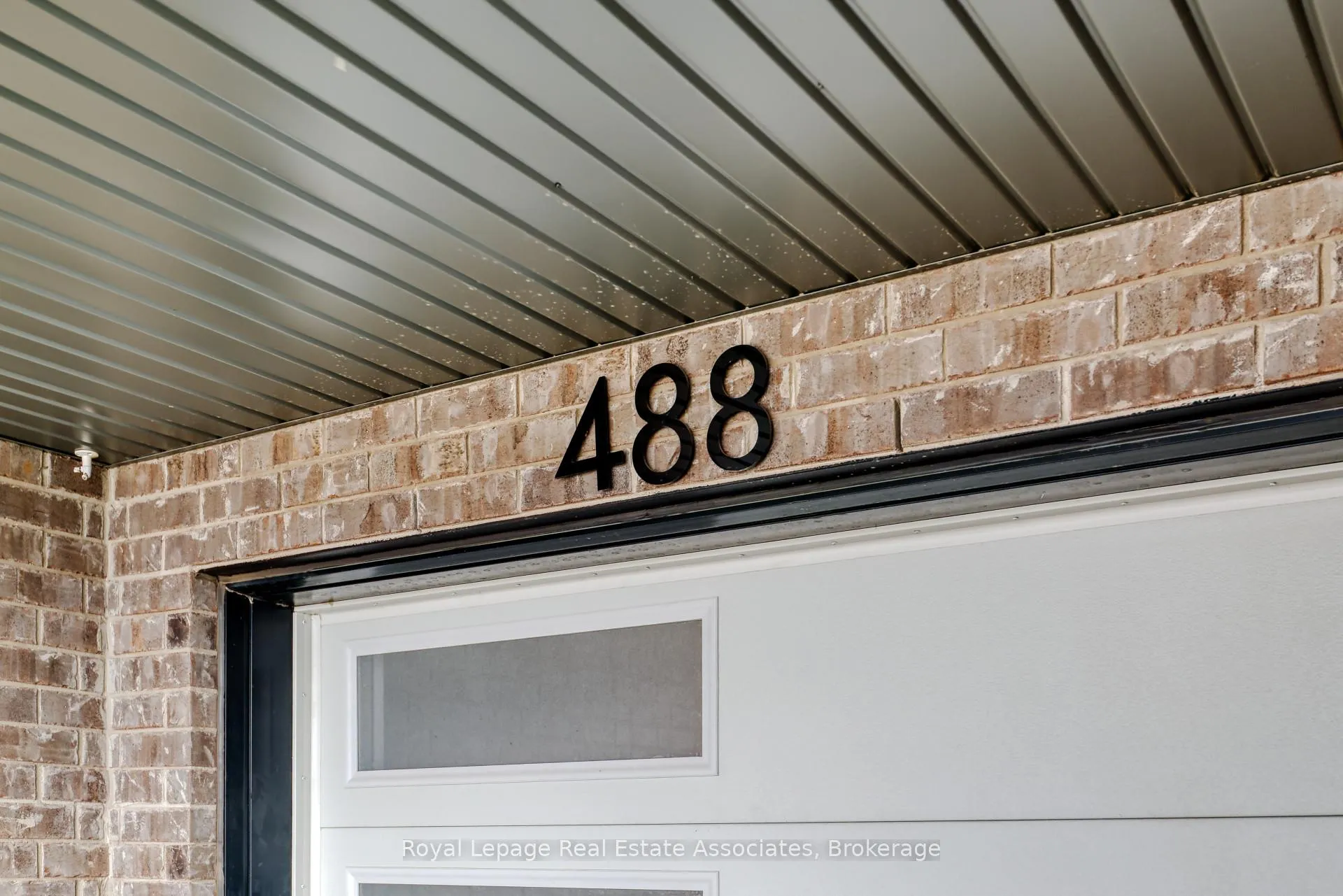 Photo 8 of 488 Bellflower Court, Milton, Walker — HOMEH