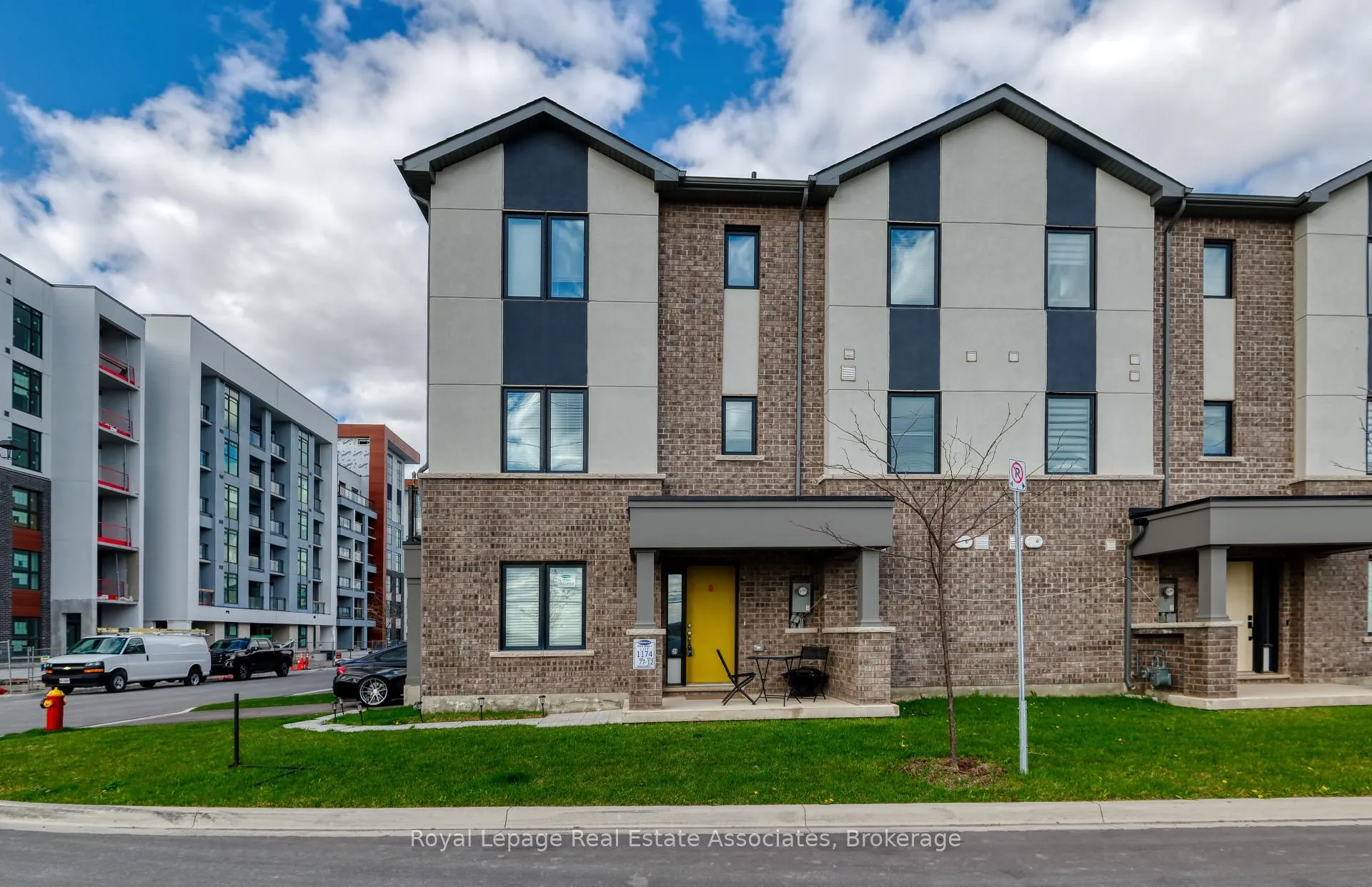 Photo 9 of 488 Bellflower Court, Milton, Walker — HOMEH