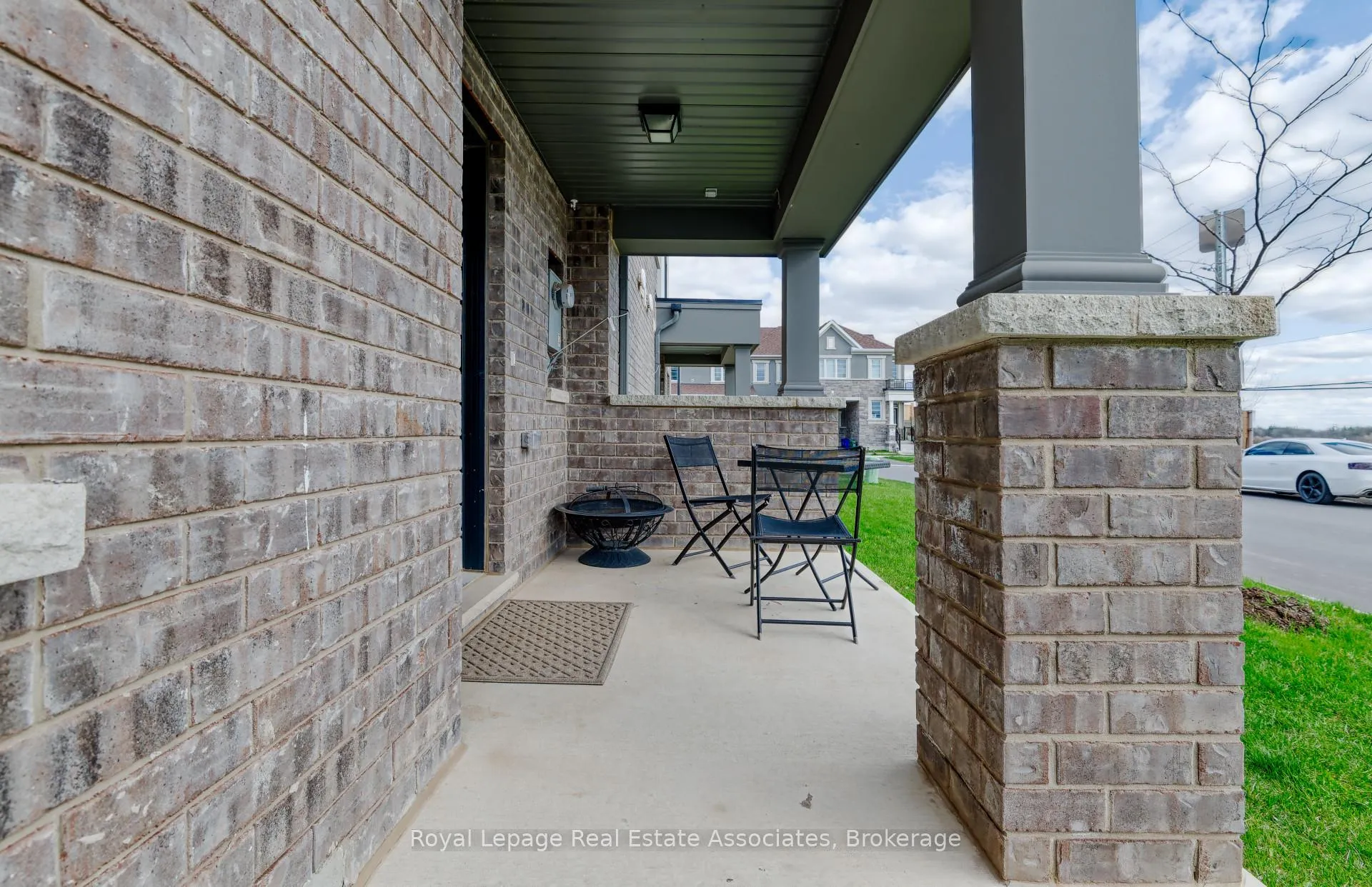 Photo 10 of 488 Bellflower Court, Milton, Walker — HOMEH