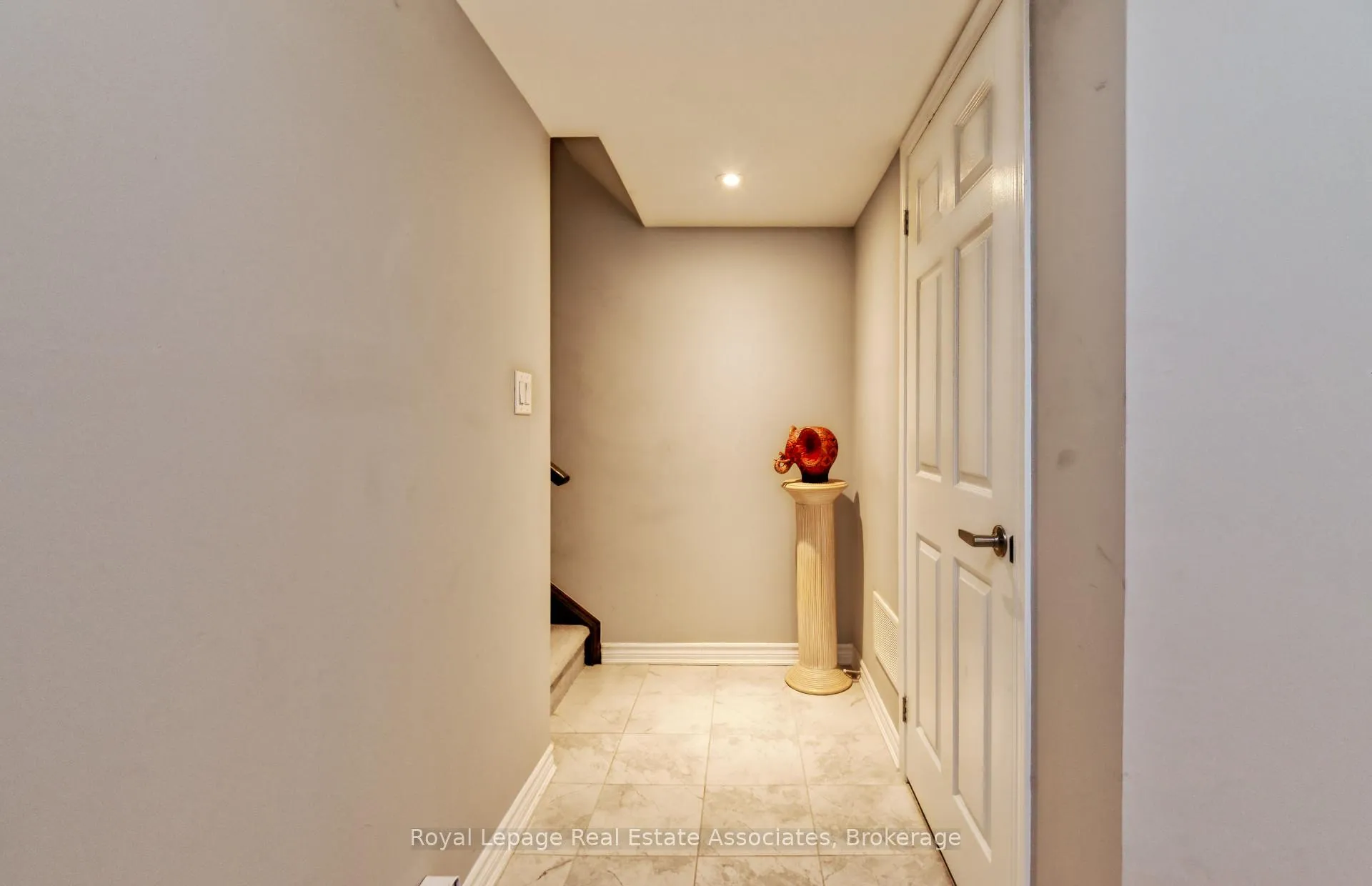 Photo 12 of 488 Bellflower Court, Milton, Walker — HOMEH