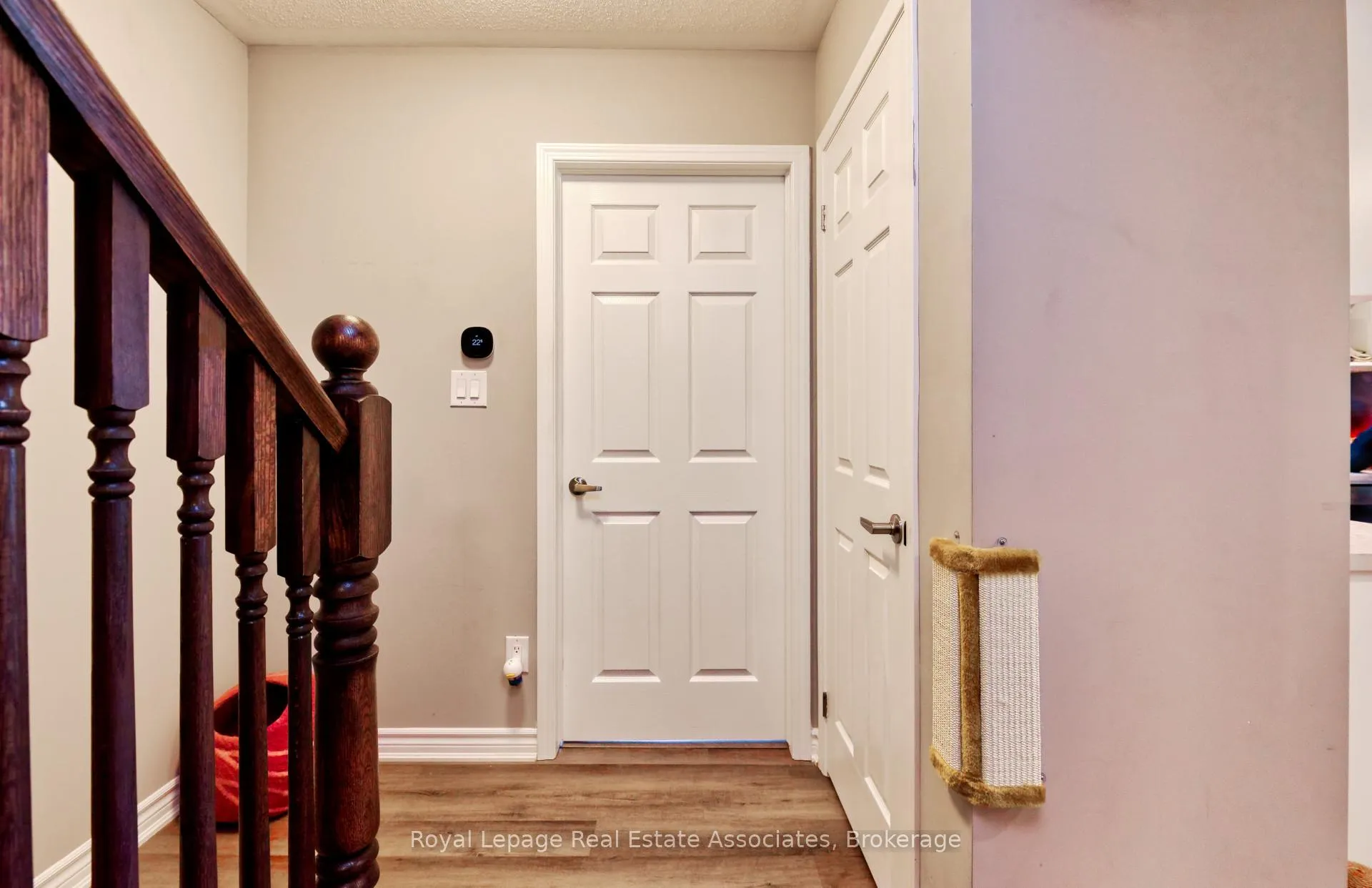 Photo 13 of 488 Bellflower Court, Milton, Walker — HOMEH