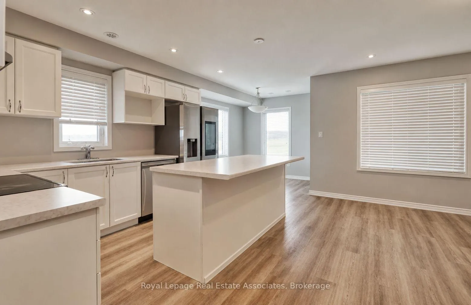 Photo 14 of 488 Bellflower Court, Milton, Walker — HOMEH
