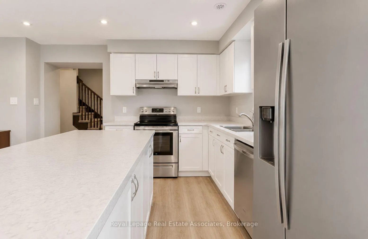 Photo 15 of 488 Bellflower Court, Milton, Walker — HOMEH