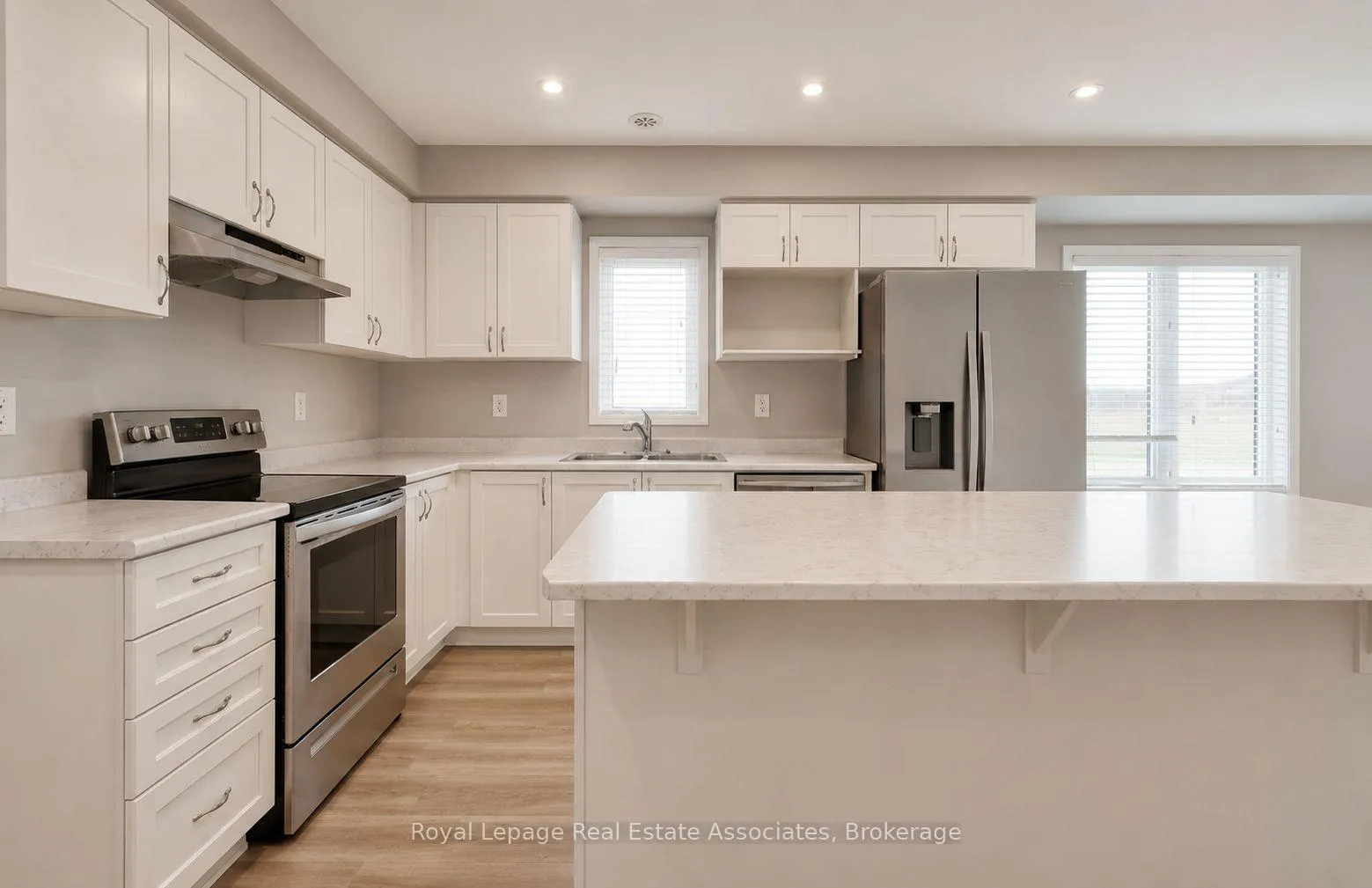 Photo 16 of 488 Bellflower Court, Milton, Walker — HOMEH