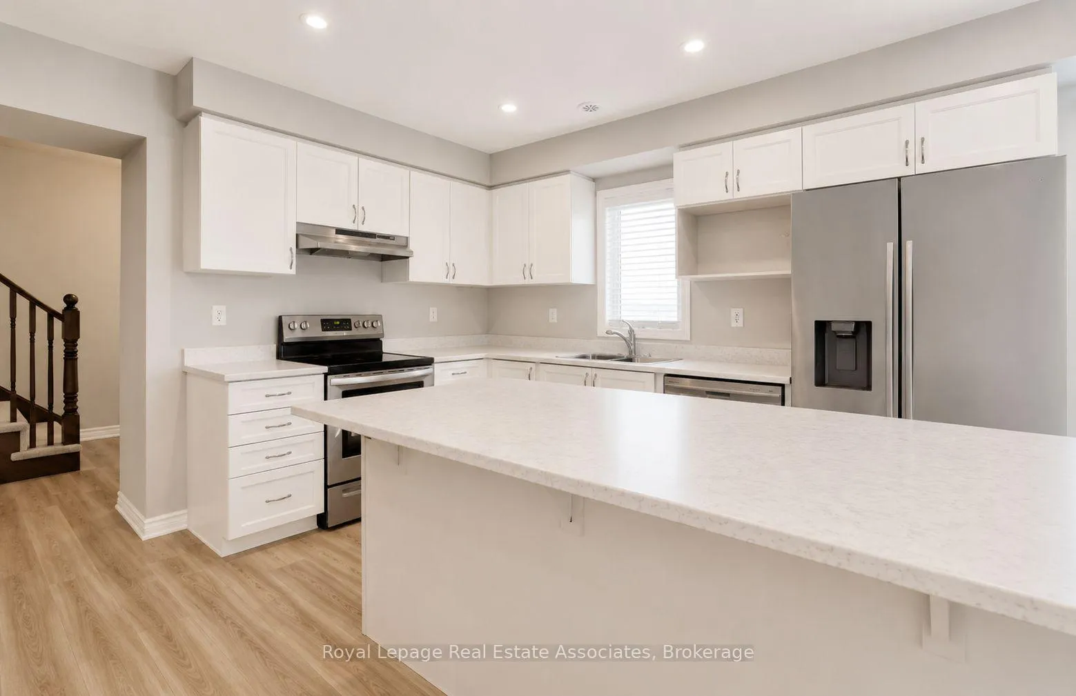 Photo 17 of 488 Bellflower Court, Milton, Walker — HOMEH