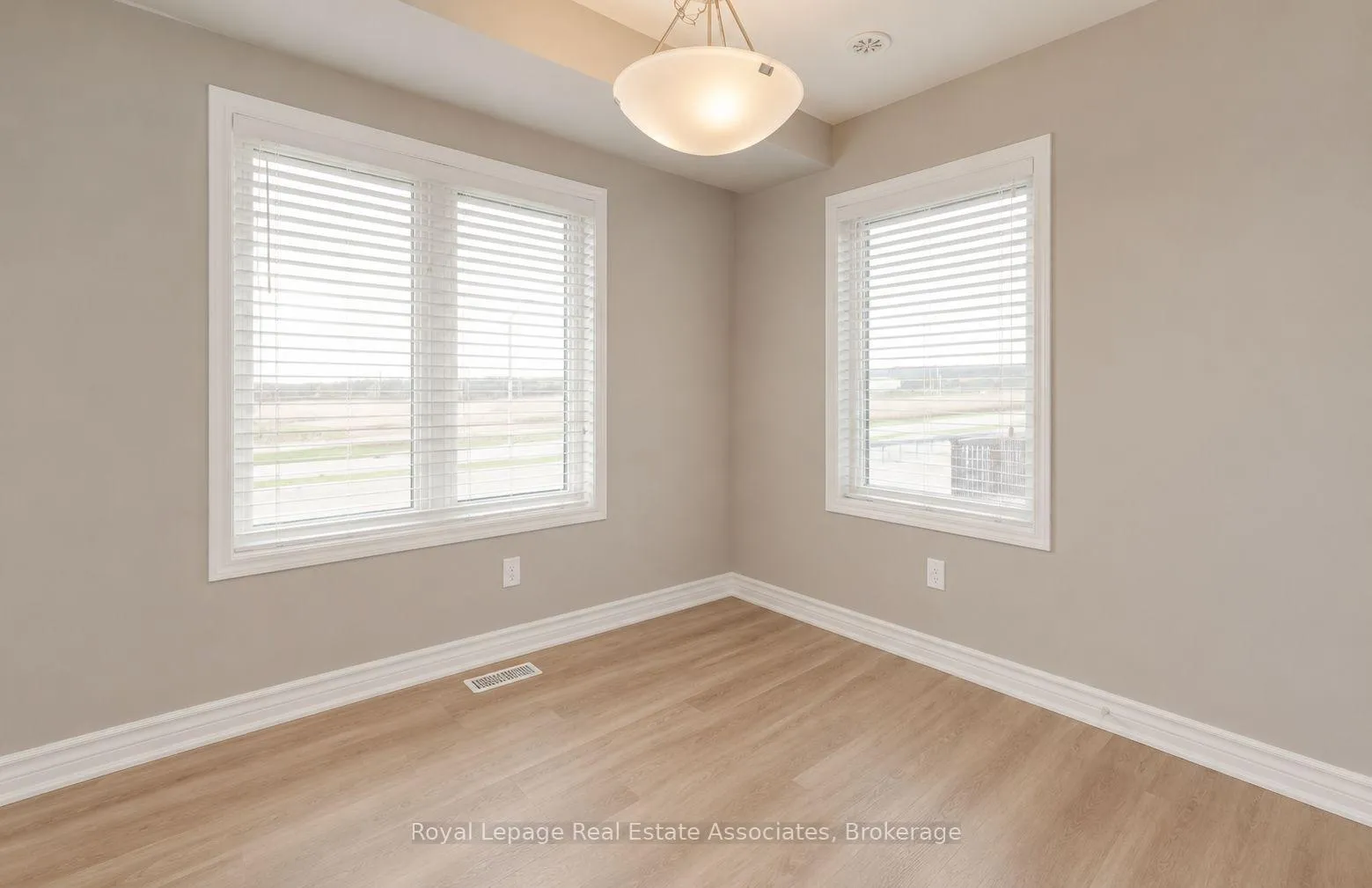 Photo 18 of 488 Bellflower Court, Milton, Walker — HOMEH