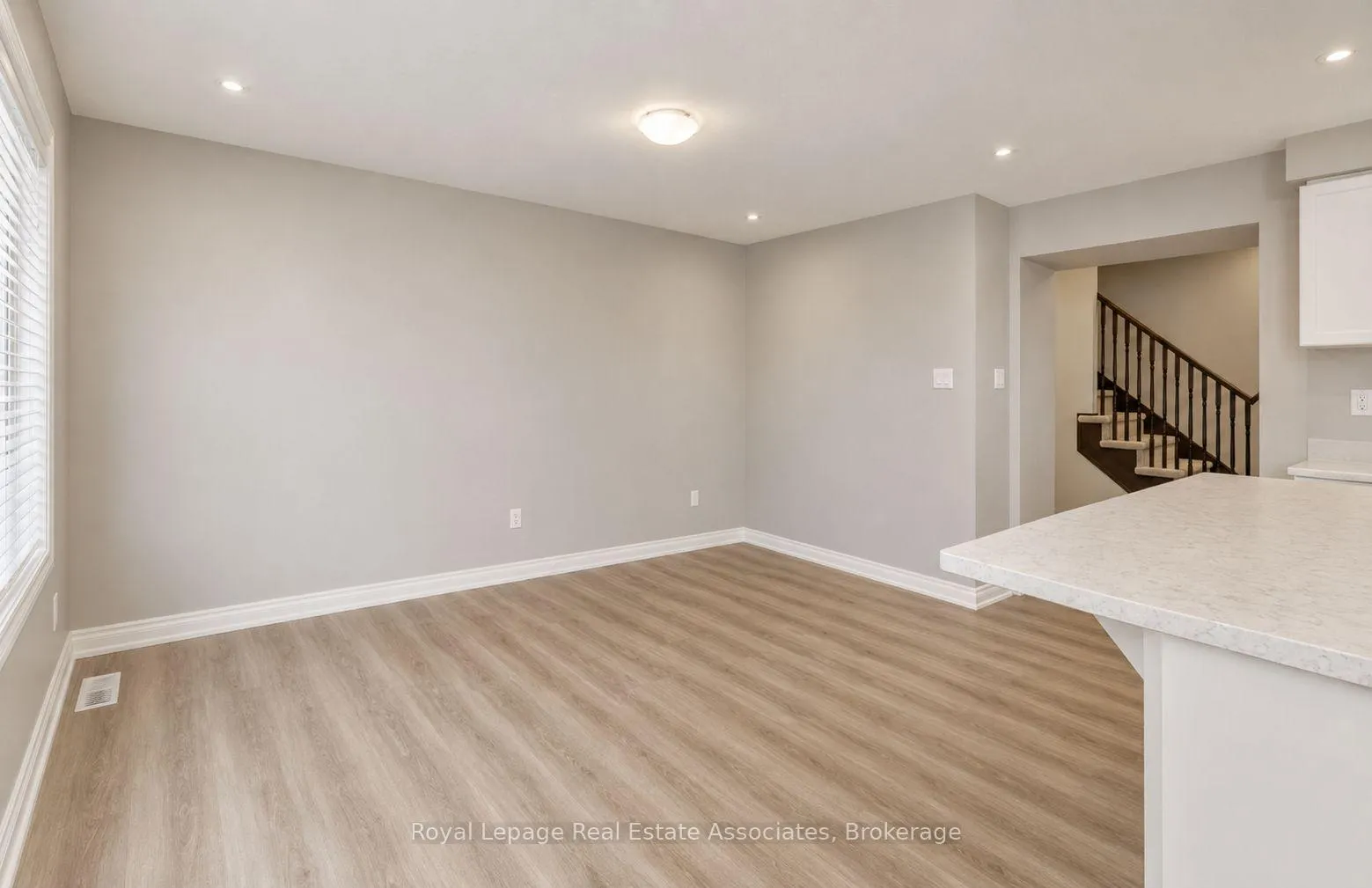 Photo 19 of 488 Bellflower Court, Milton, Walker — HOMEH